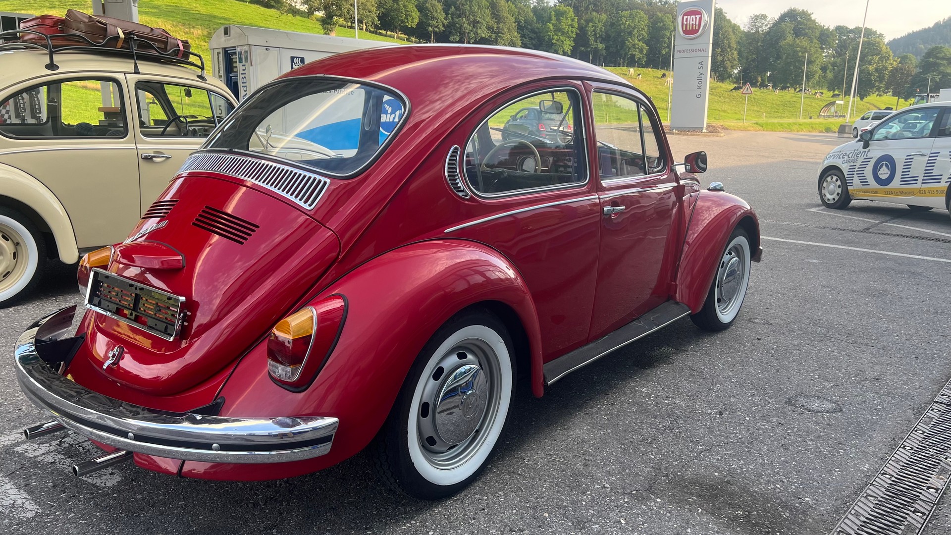 VW 1300-image-1