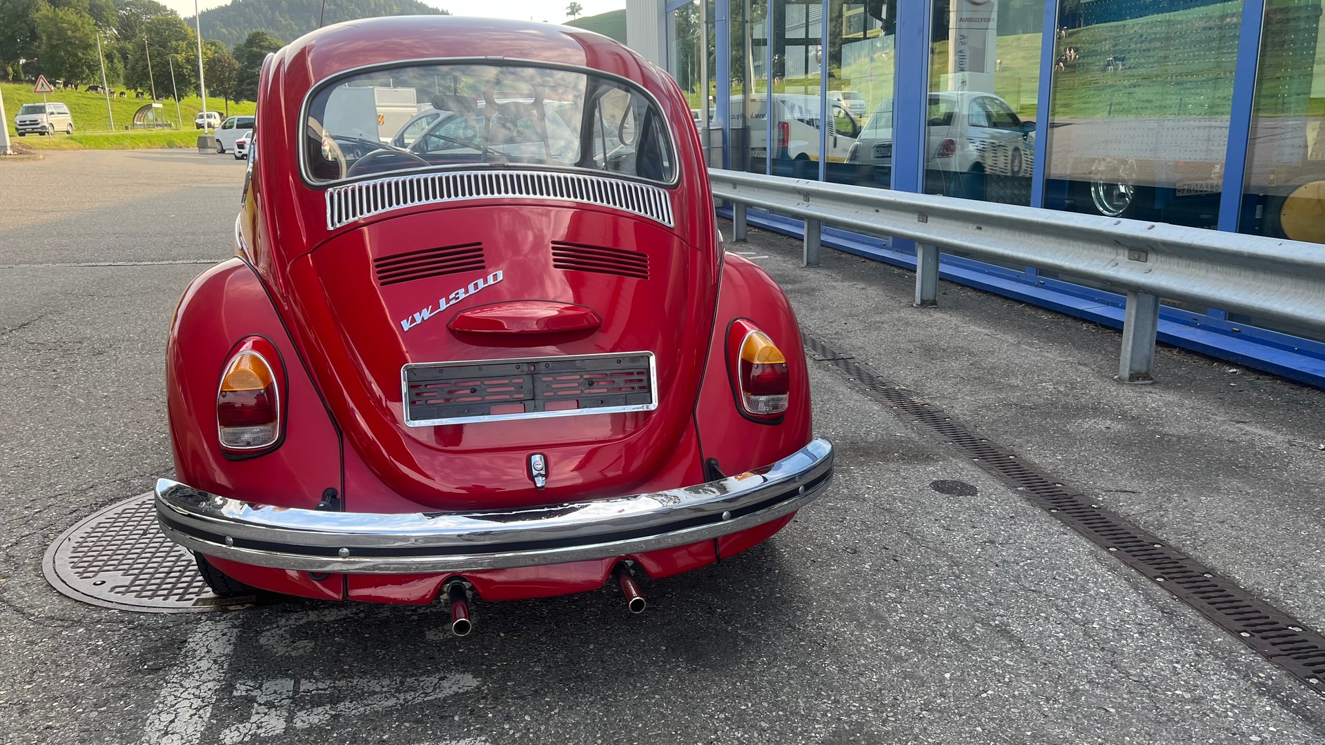 VW 1300-image-3