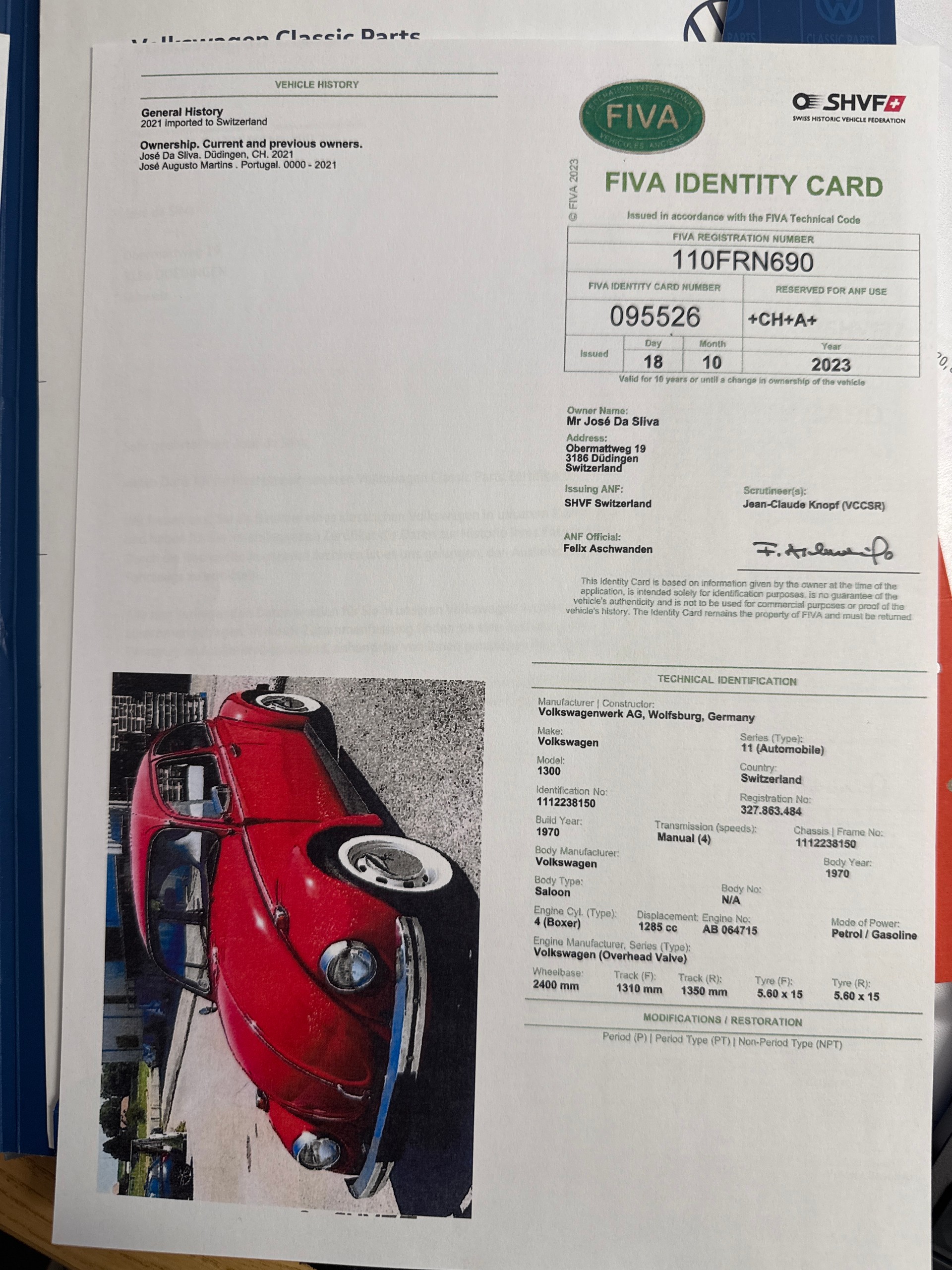 VW 1300-image-11