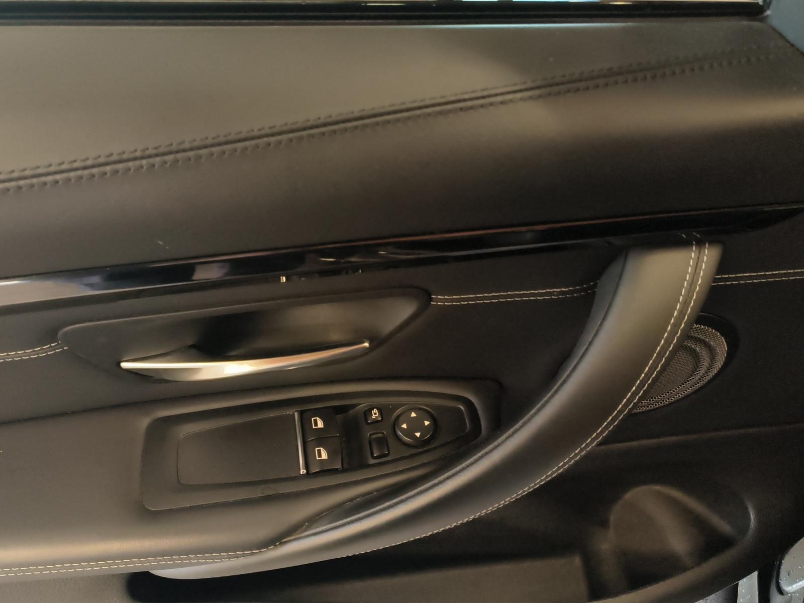 BMW M4 Competition Coupé-image-10