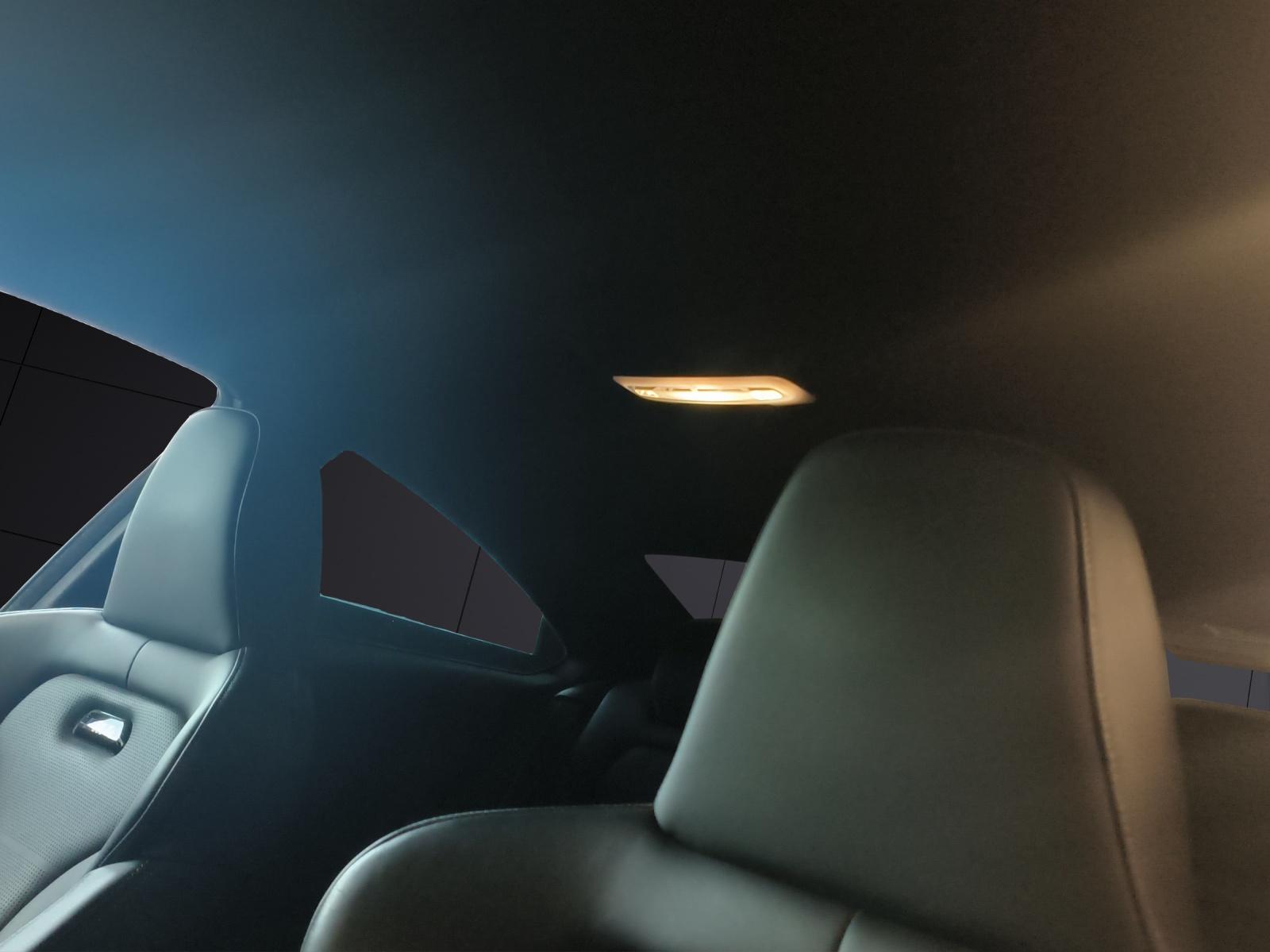 BMW M4 Competition Coupé-image-20