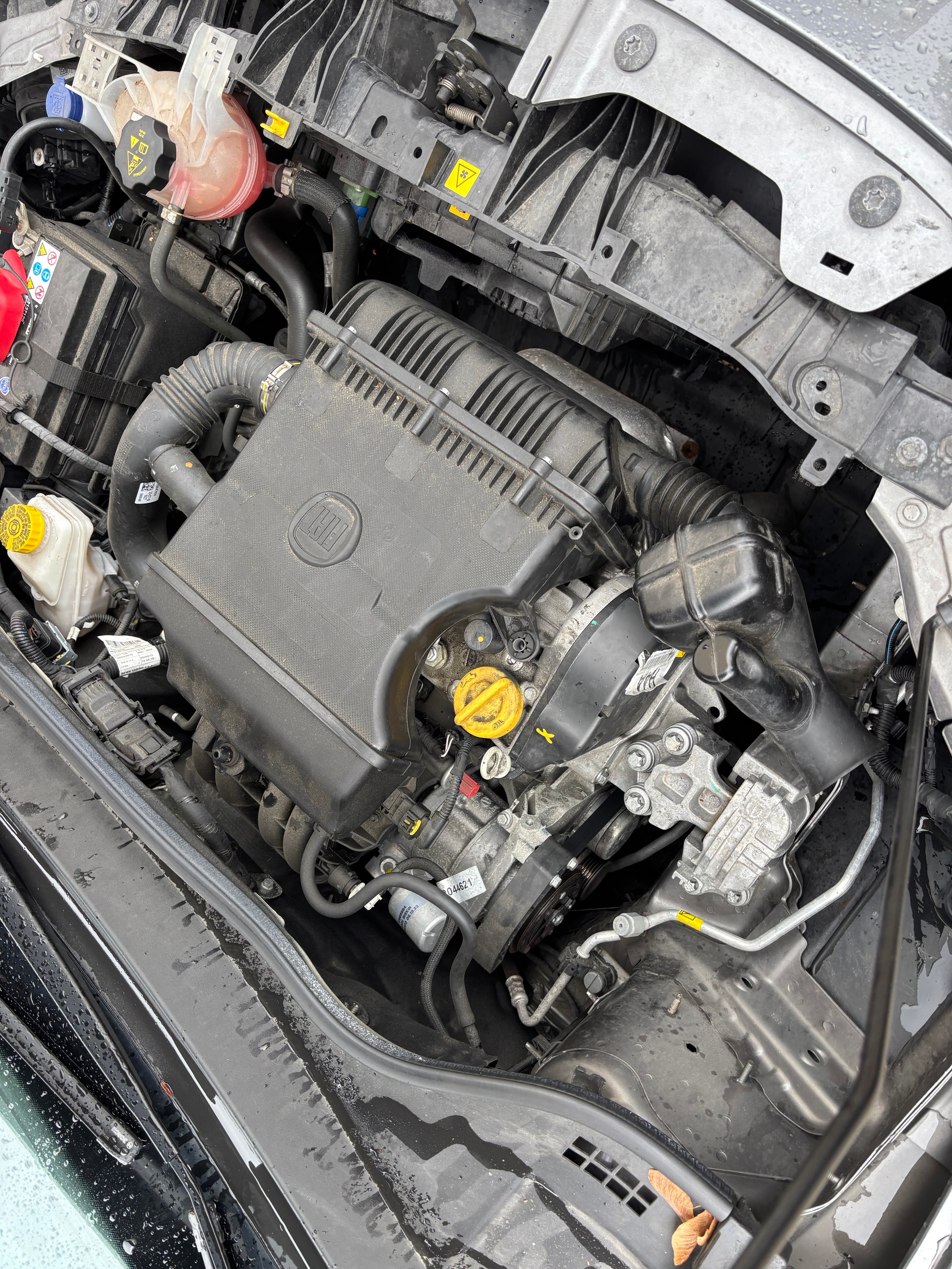 FIAT 1.4i-image-15