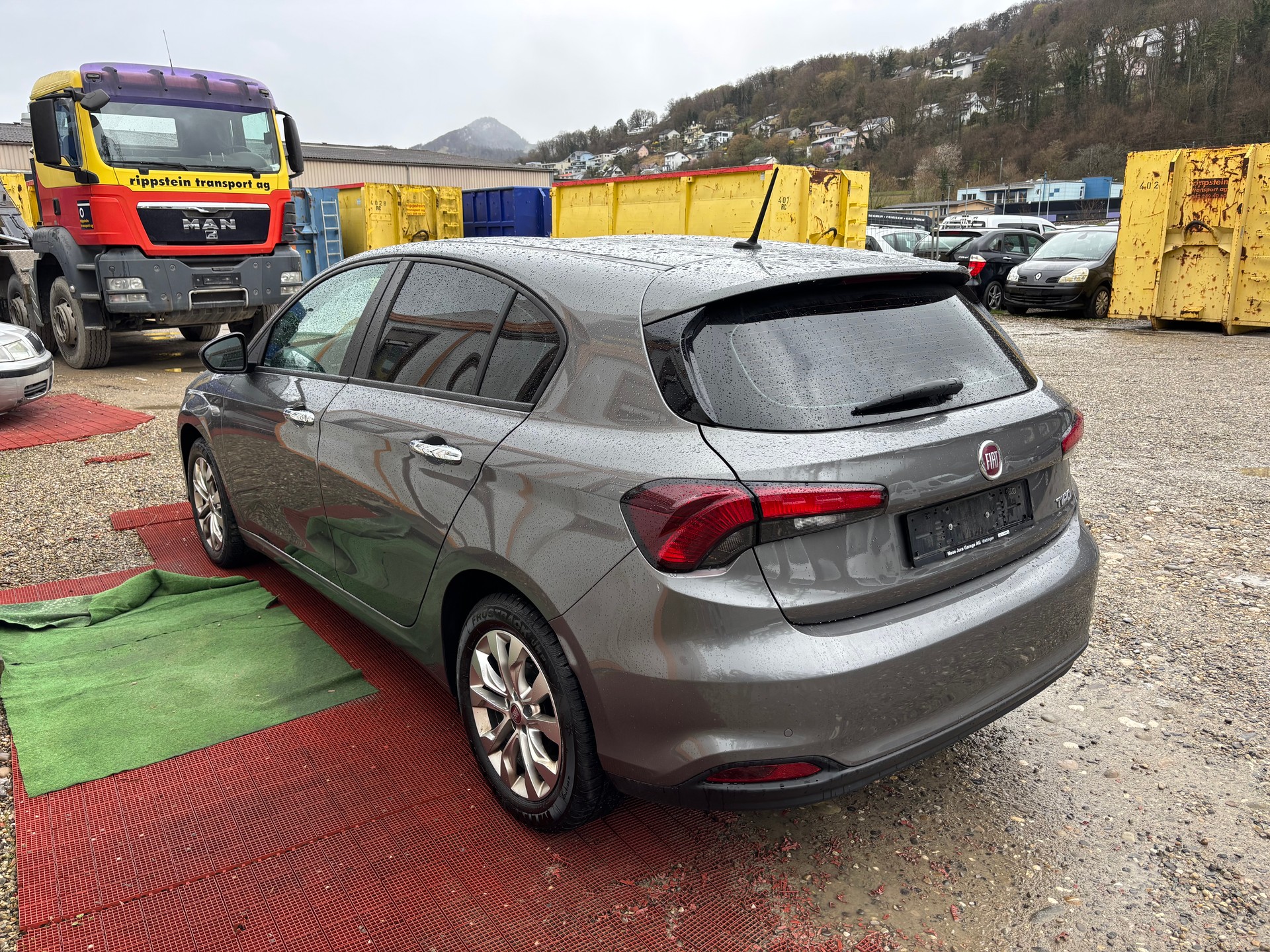 FIAT 1.4i-image-2