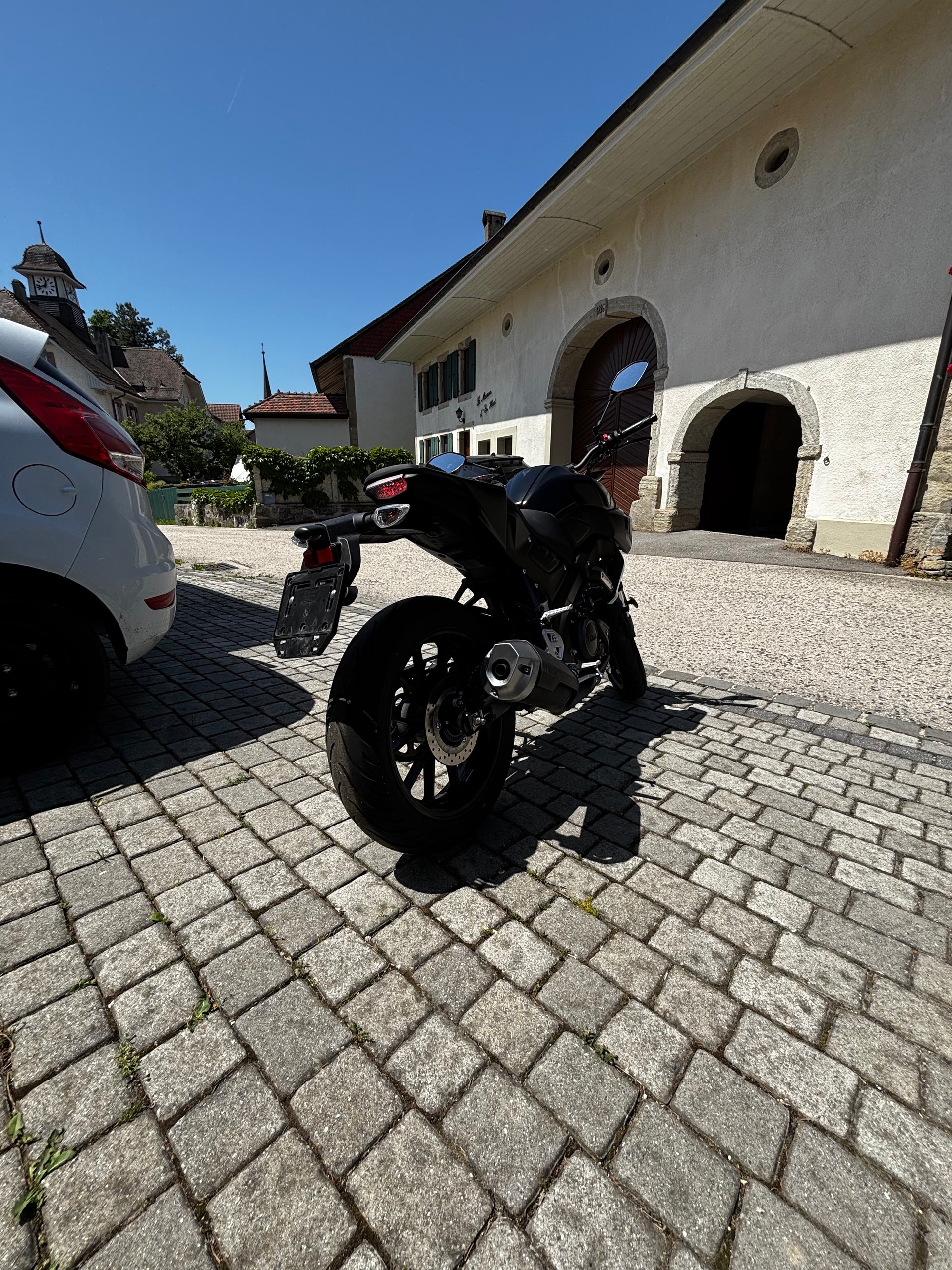 YAMAHA MT-125 ABS-image-4