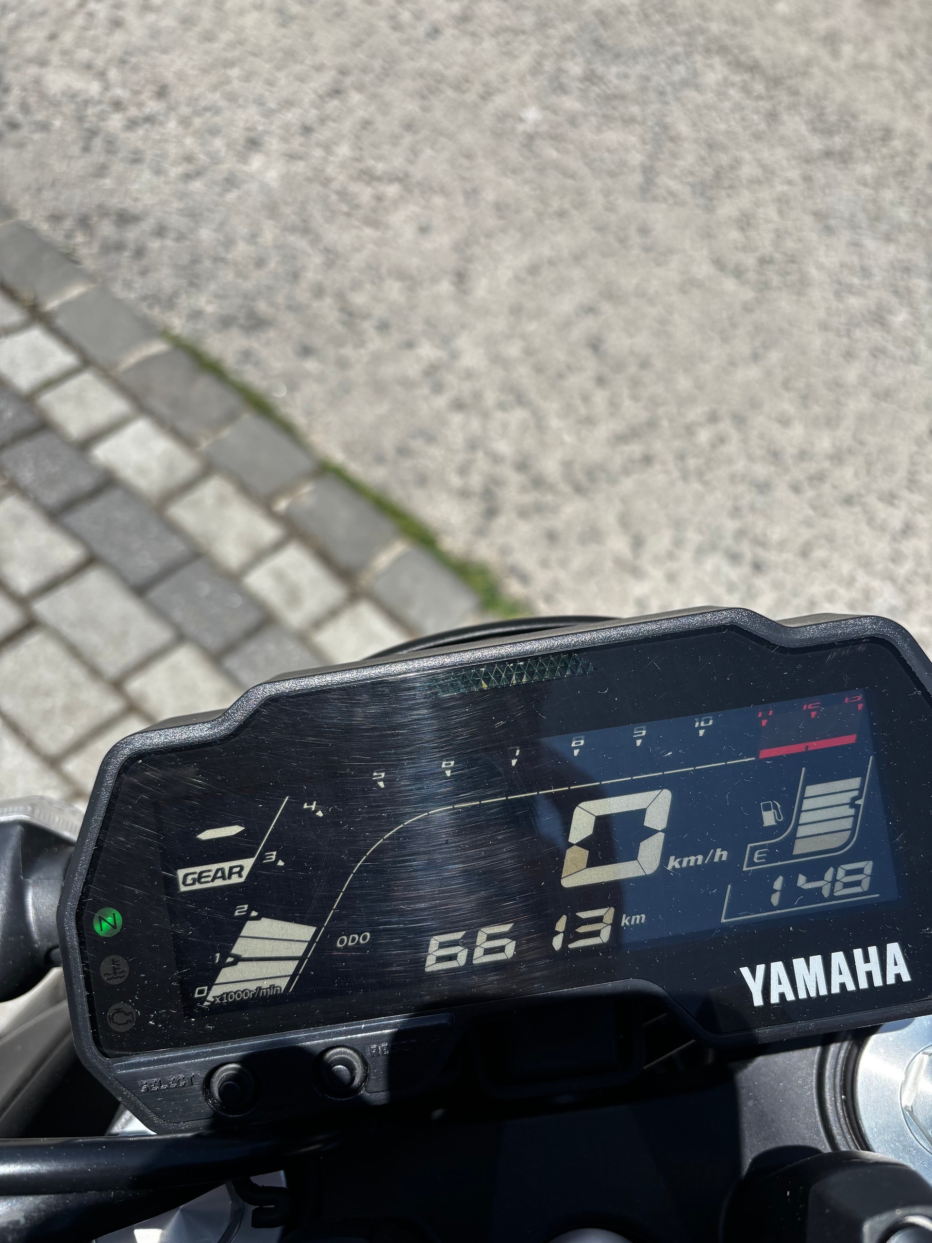 YAMAHA MT-125 ABS-image-3
