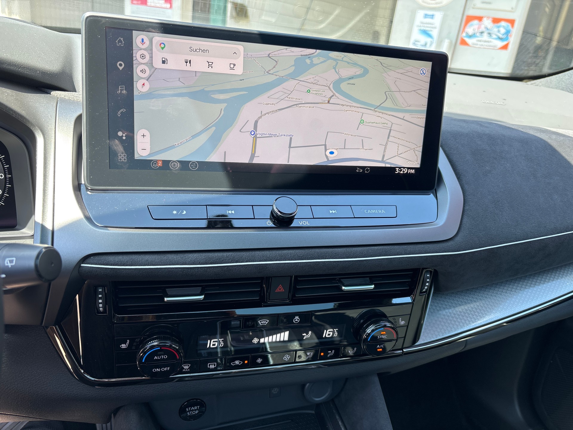 NISSAN Qashqai 1.5 VC-T e-Power N-Design-image-10