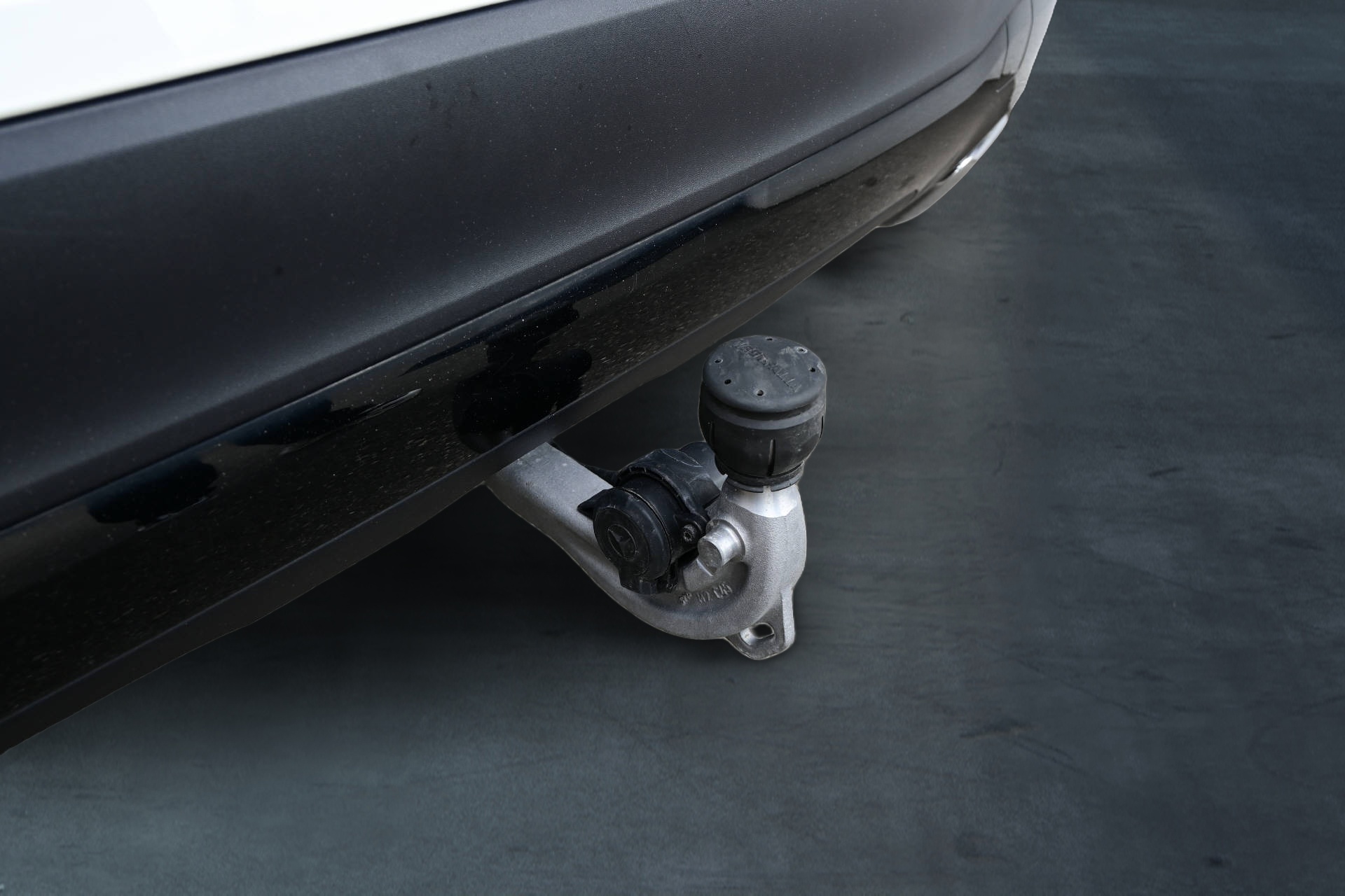MERCEDES-BENZ GLB 250 Progressive 4matic **7.Plätzer**-image-22