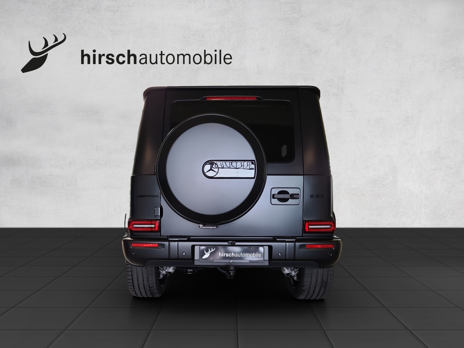 MERCEDES-BENZ G 63 AMG 9G-Tronic-showroom-element-2