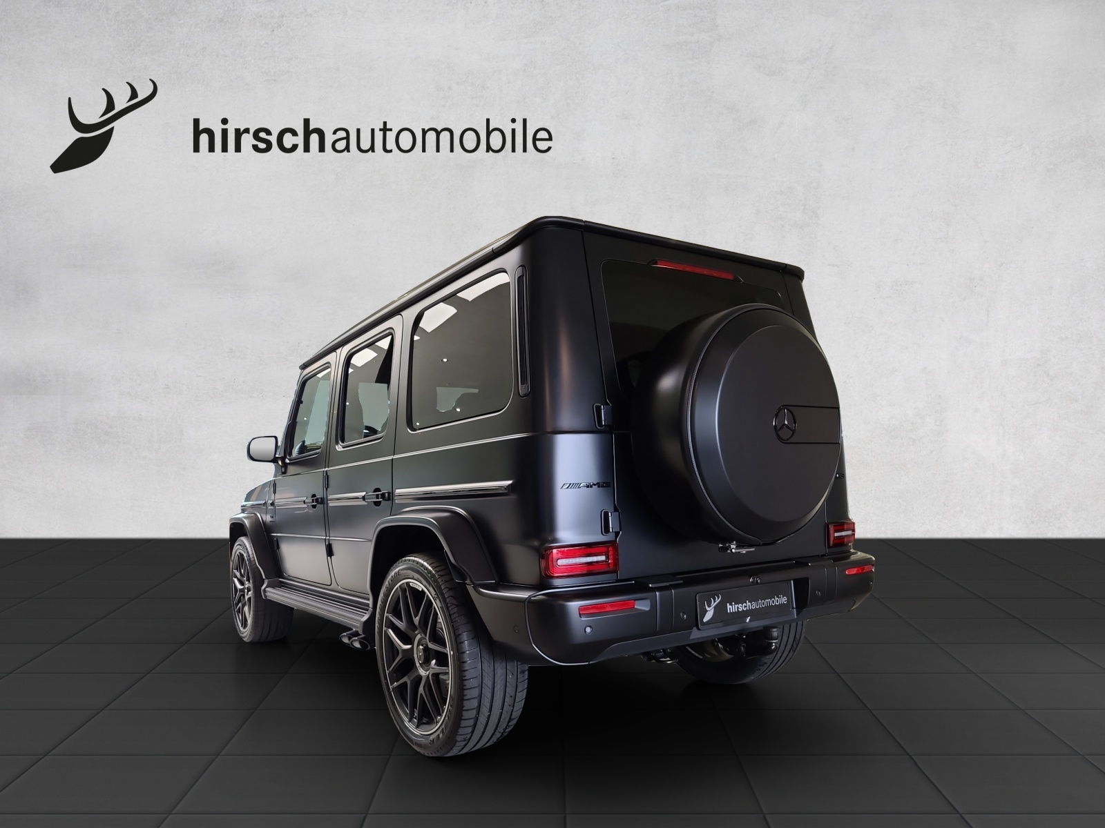 MERCEDES-BENZ G 63 AMG 9G-Tronic-showroom-element-1