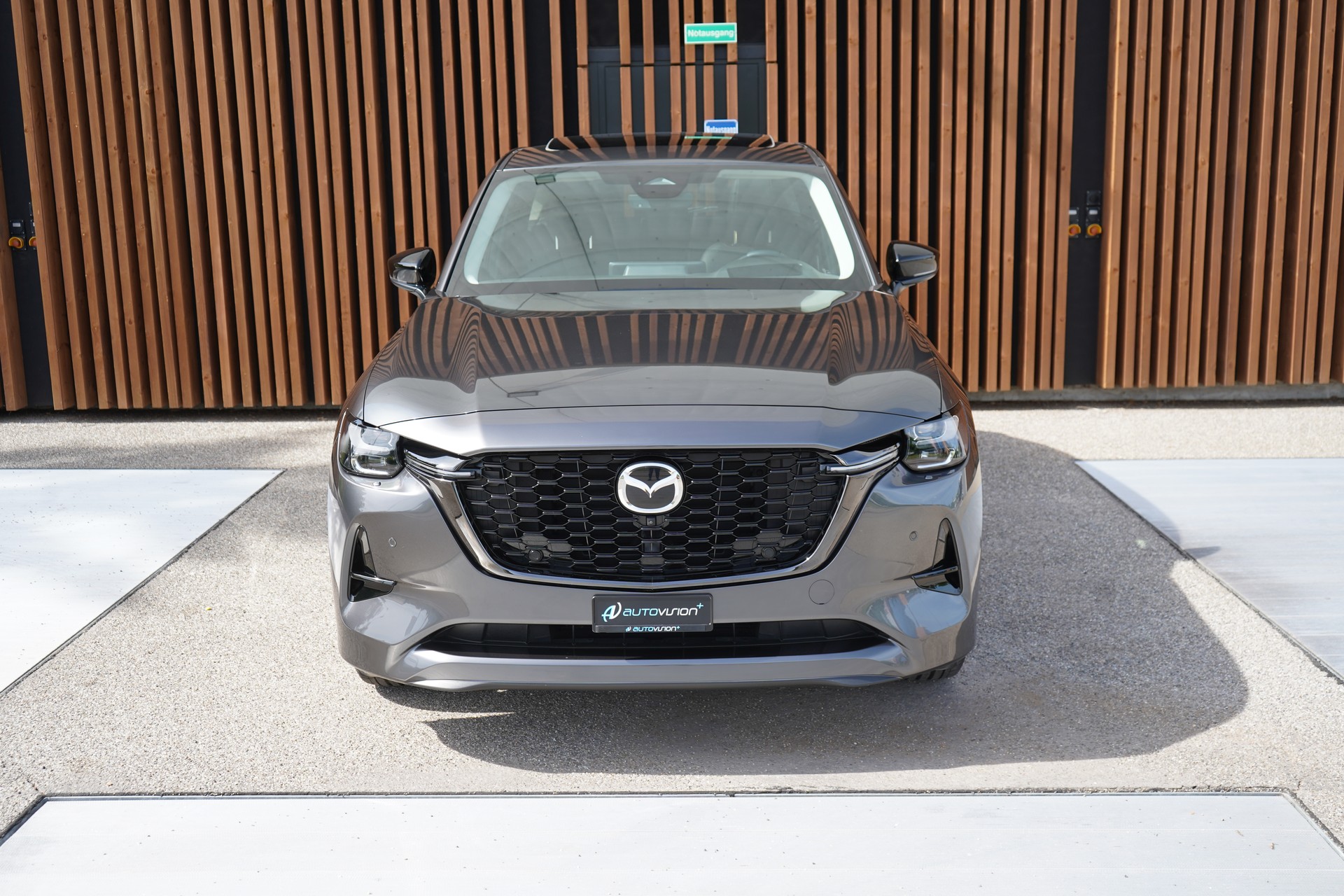 MAZDA CX-60 3.3L E-SKYACTIV D 254 MHEV AWD HOMURA l 254 PS-image-13