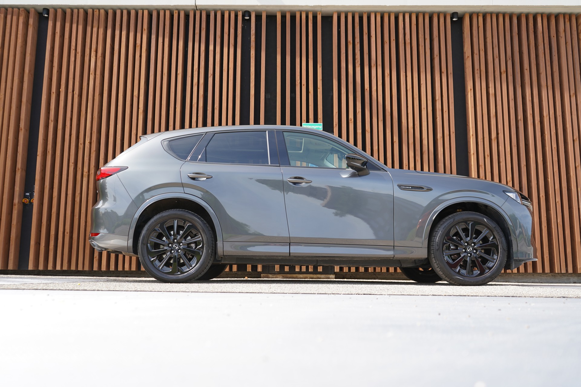 MAZDA CX-60 3.3L E-SKYACTIV D 254 MHEV AWD HOMURA l 254 PS-showroom-element-2