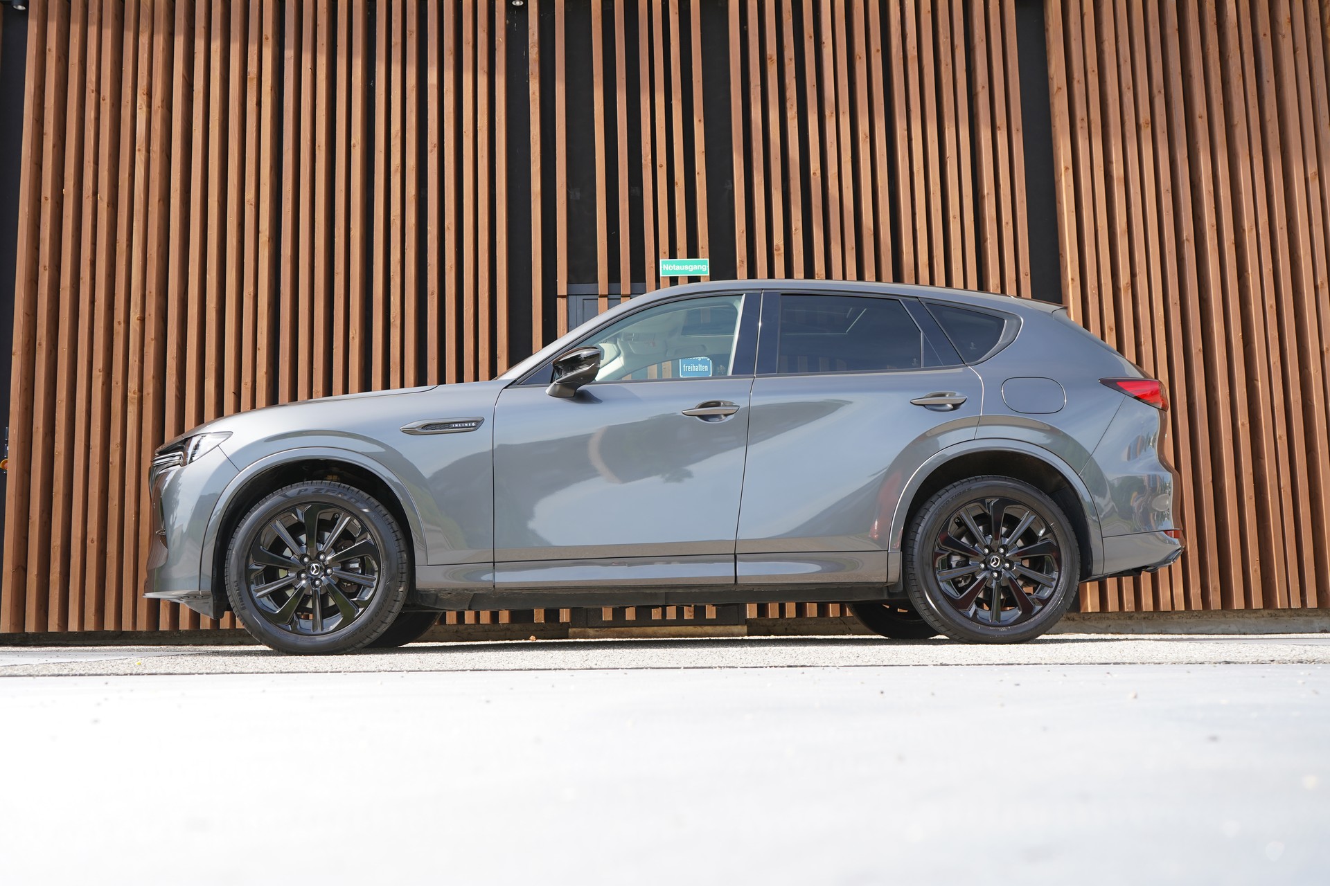 MAZDA CX-60 3.3L E-SKYACTIV D 254 MHEV AWD HOMURA l 254 PS-showroom-element-1