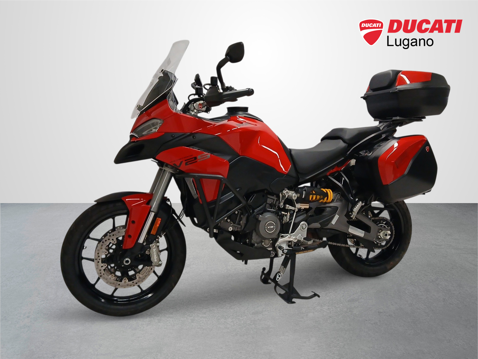 DUCATI MULTISTRADA V2 S 35 KW-image-1