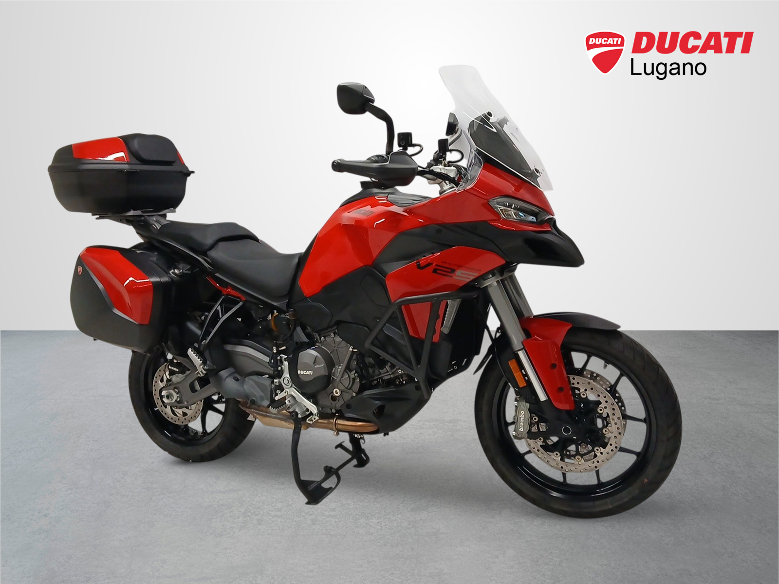 DUCATI MULTISTRADA V2 S 35 KW-image-0