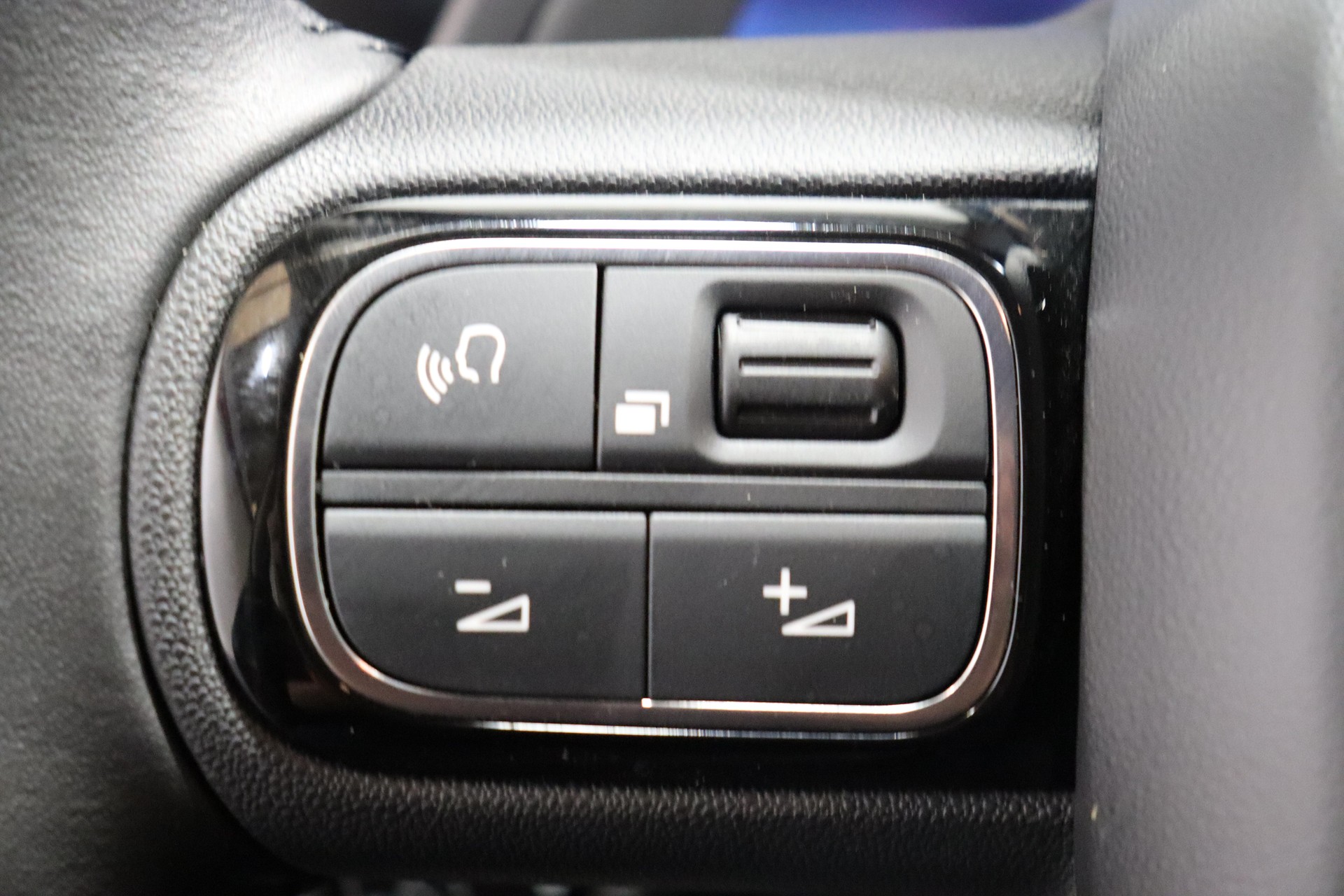CITROEN C5 Aircross 1.6 Plug-in Hybrid Max-image-12