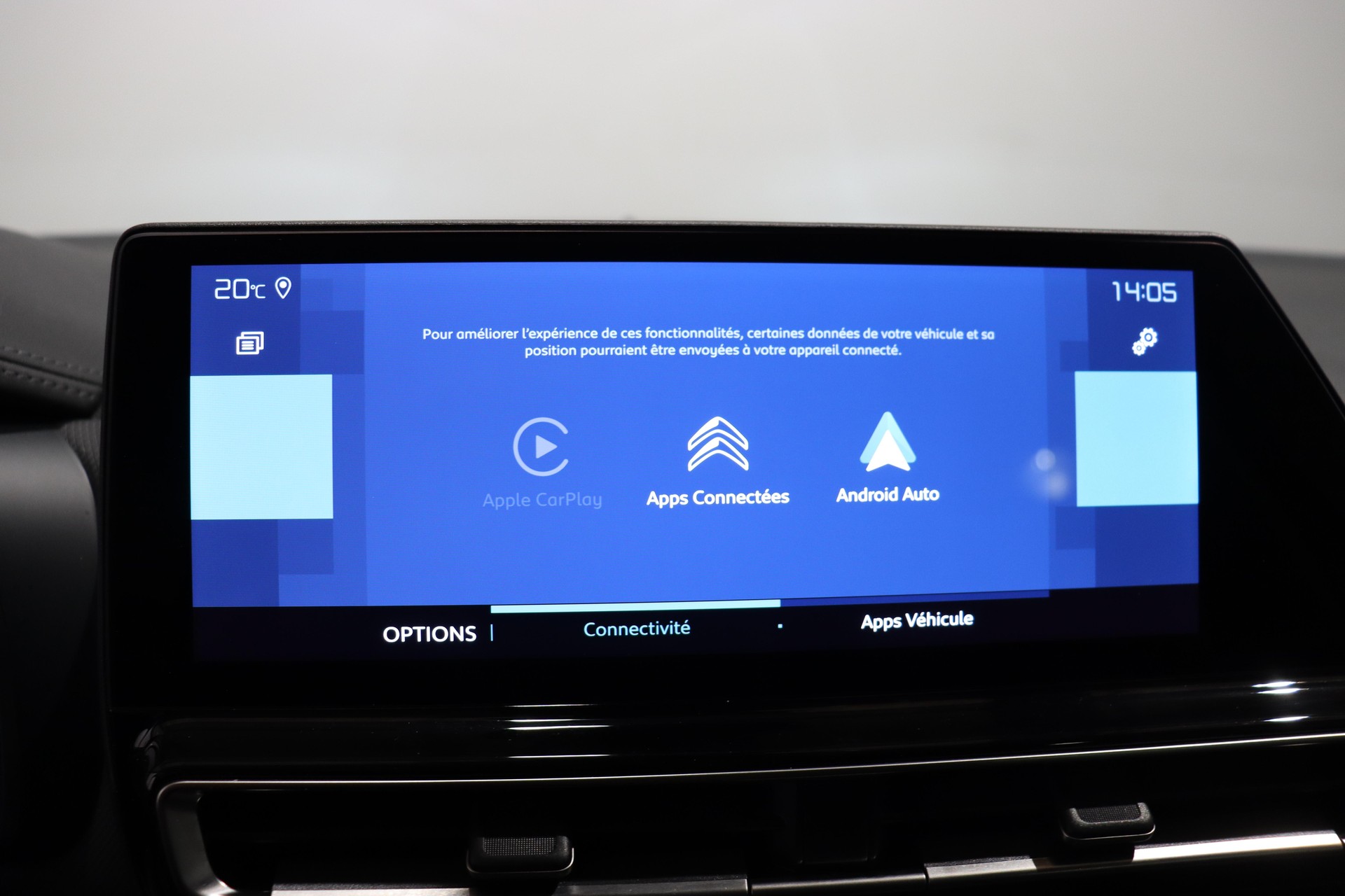 CITROEN C5 Aircross 1.6 Plug-in Hybrid Max-image-17