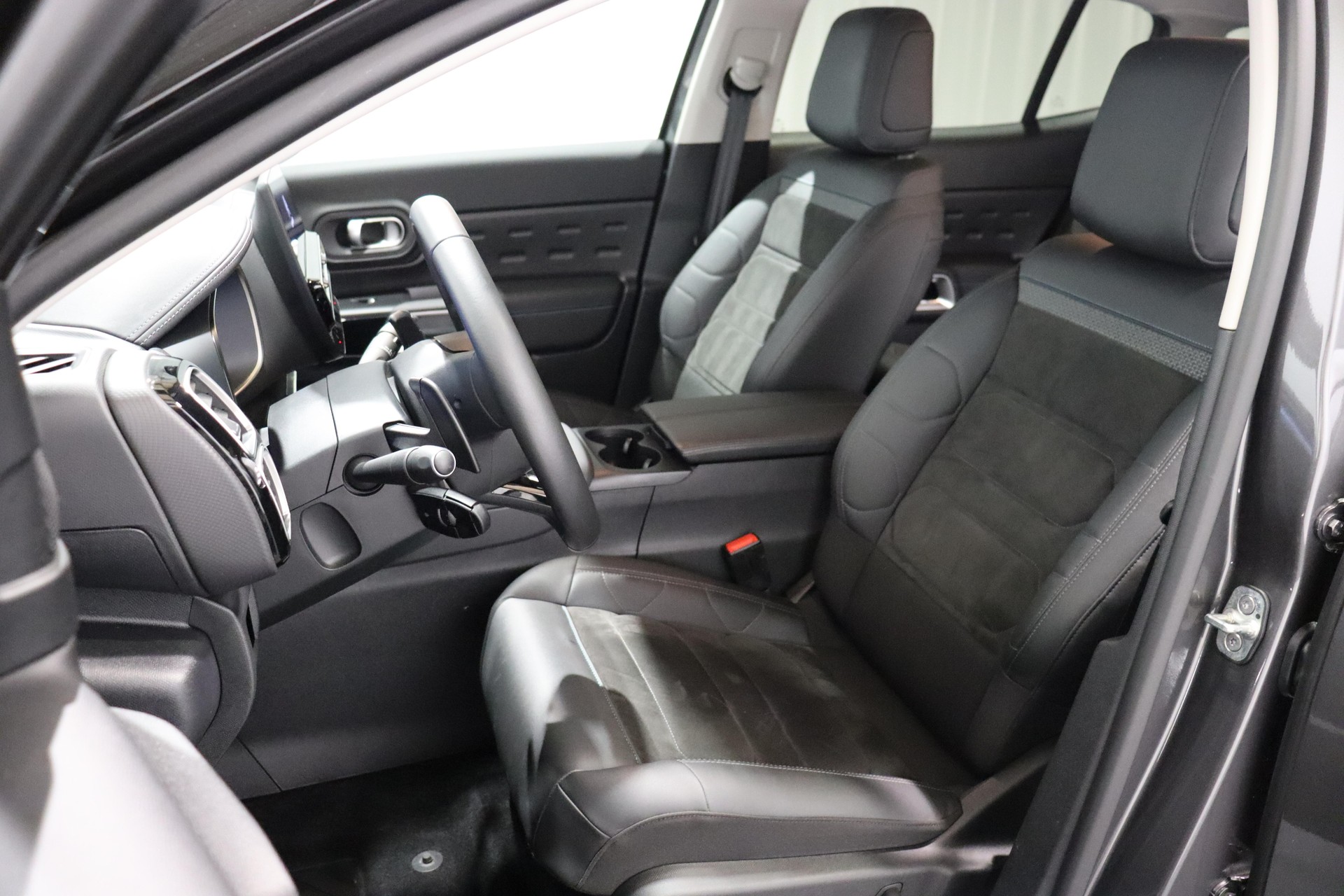 CITROEN C5 Aircross 1.6 Plug-in Hybrid Max-image-7