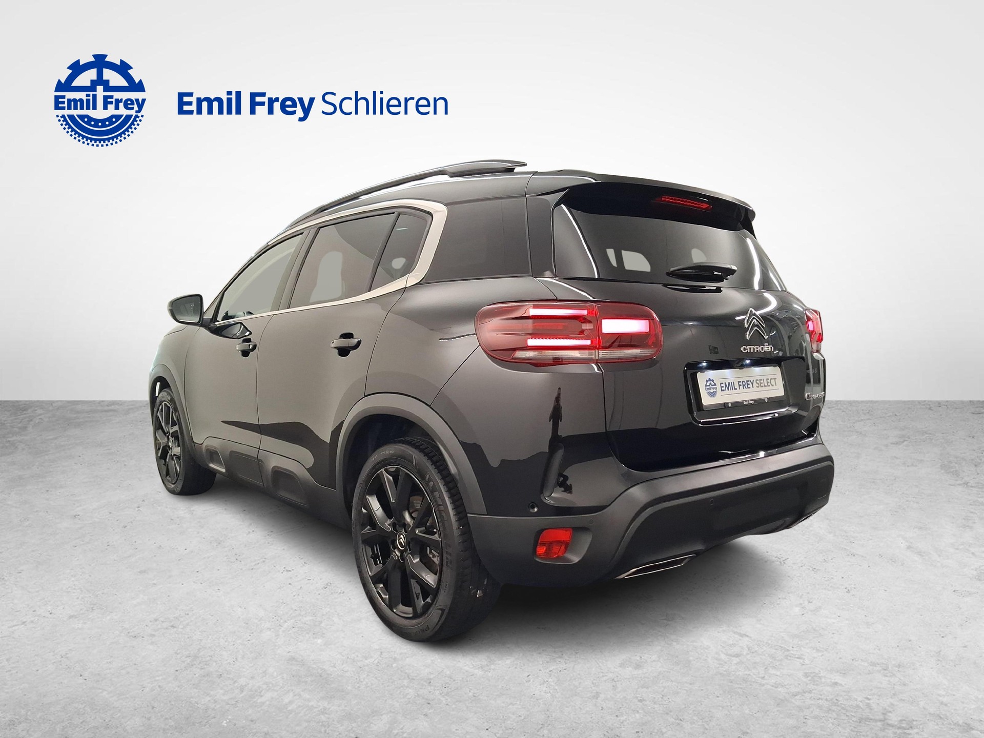 CITROEN C5 Aircross 1.5 BlueHDi Shine-showroom-element-2