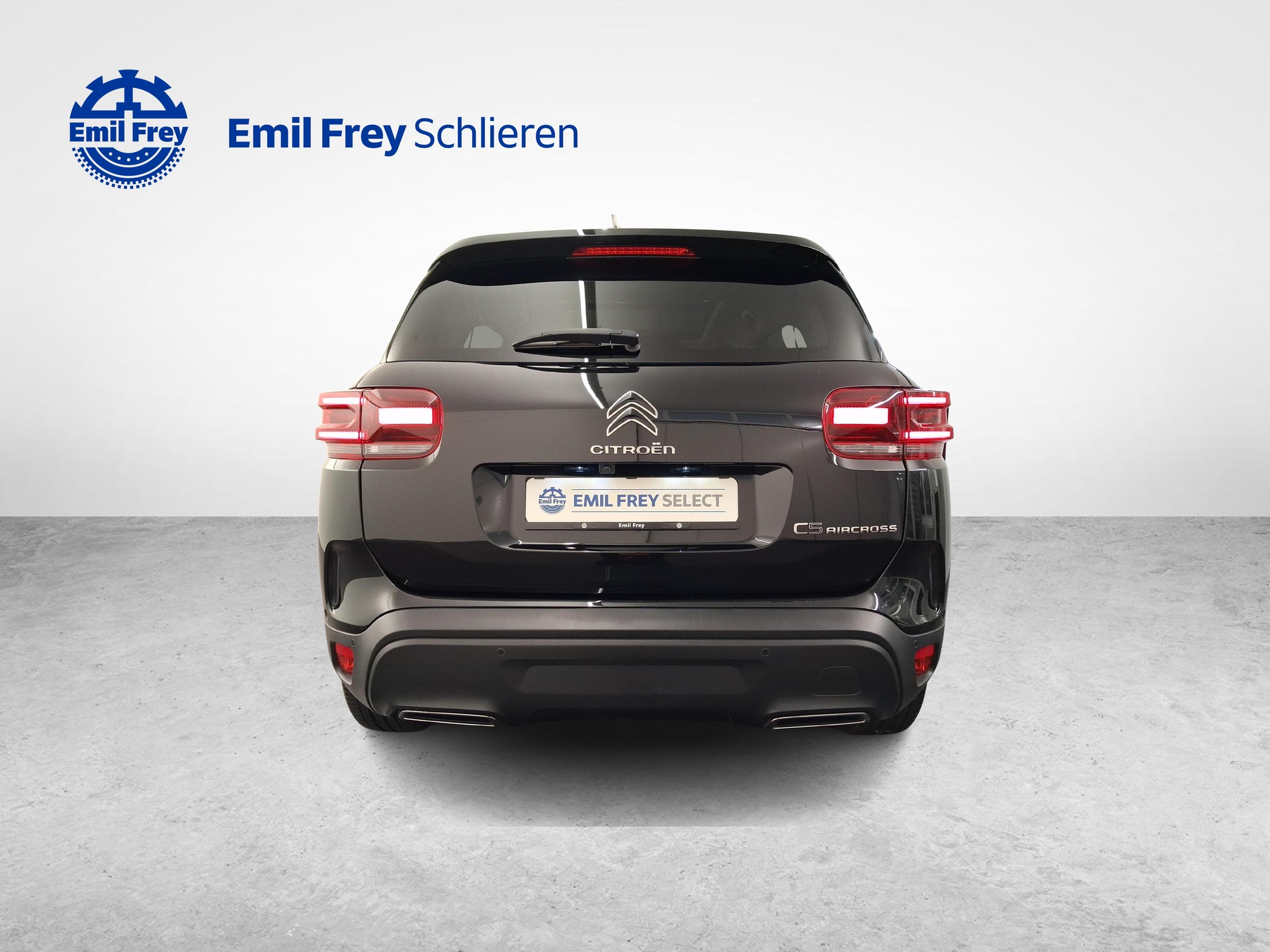 CITROEN C5 Aircross 1.5 BlueHDi Shine-showroom-element-3