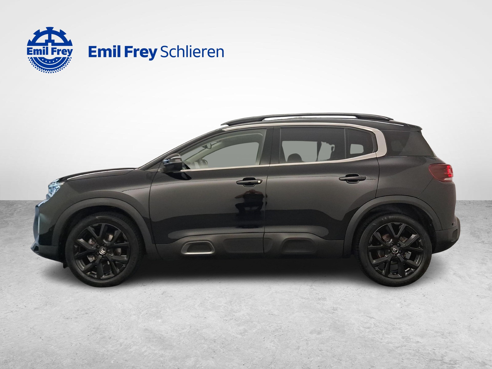 CITROEN C5 Aircross 1.5 BlueHDi Shine-showroom-element-1
