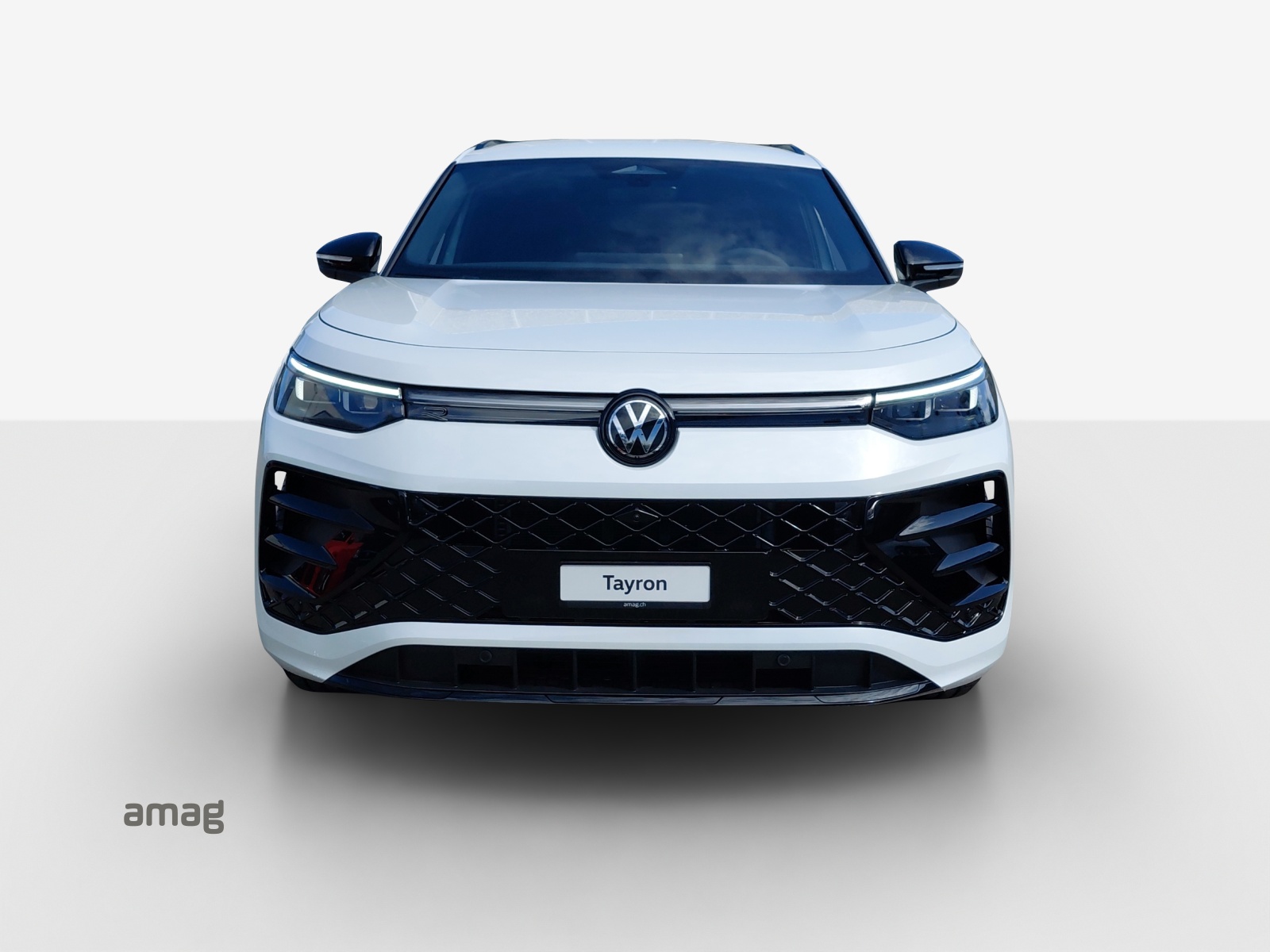VW Tayron 2.0 TSI R-Line DSG 4Motion-image-6