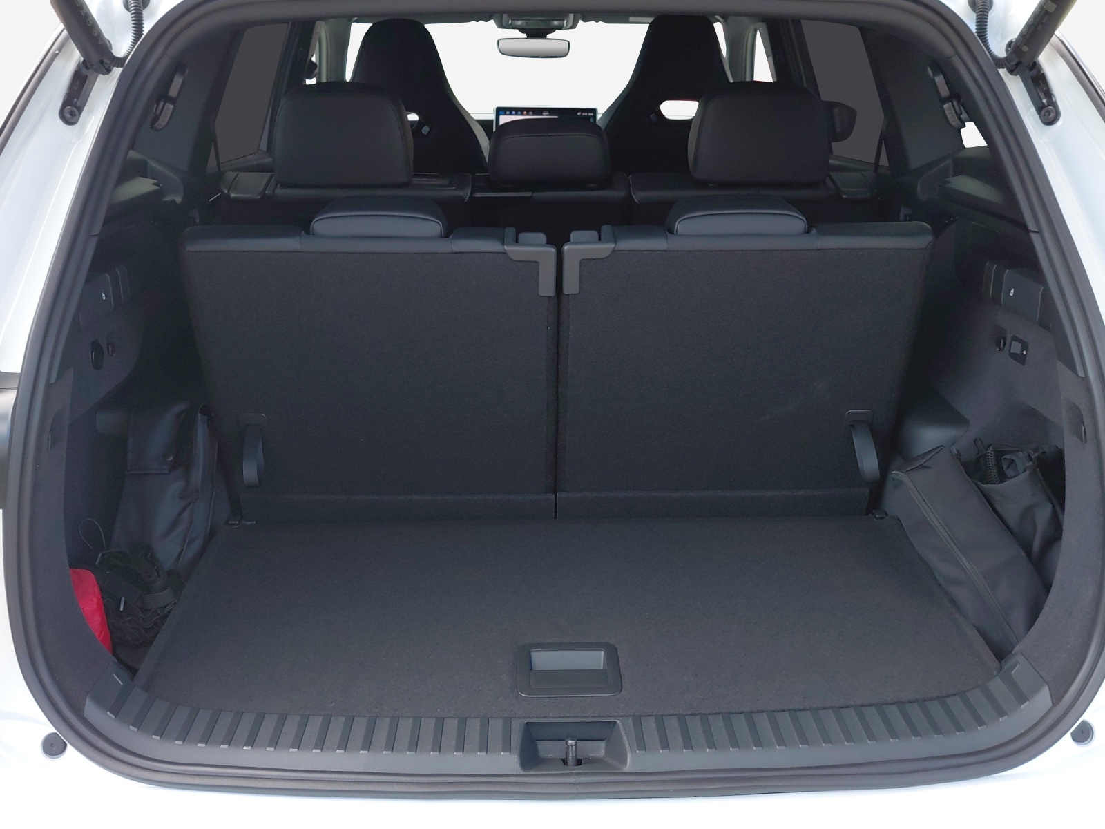 VW Tayron 2.0 TSI R-Line DSG 4Motion-image-12
