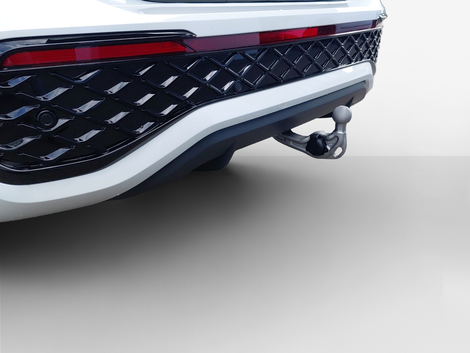 VW Tayron 2.0 TSI R-Line DSG 4Motion-image-13