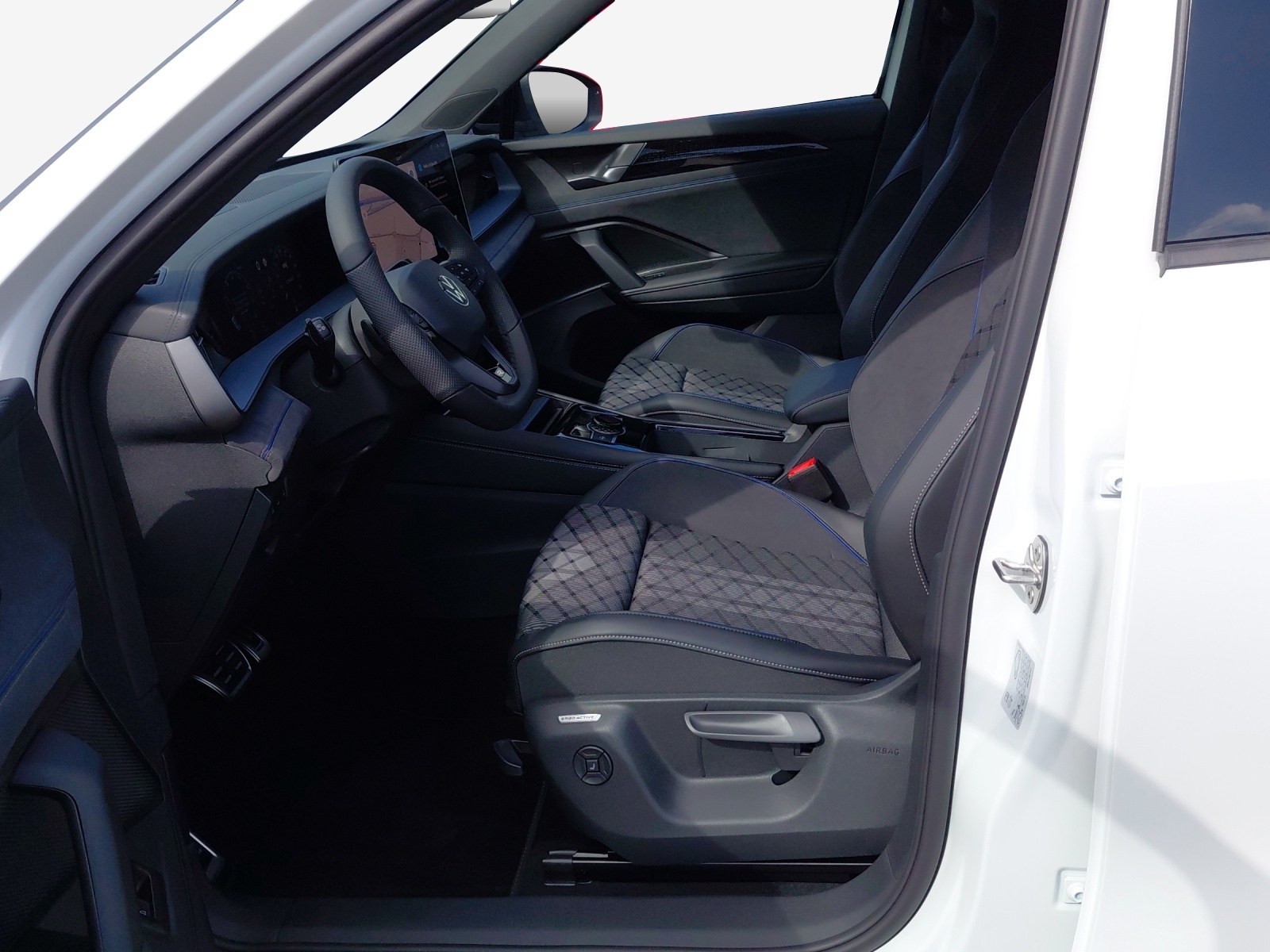 VW Tayron 2.0 TSI R-Line DSG 4Motion-image-7