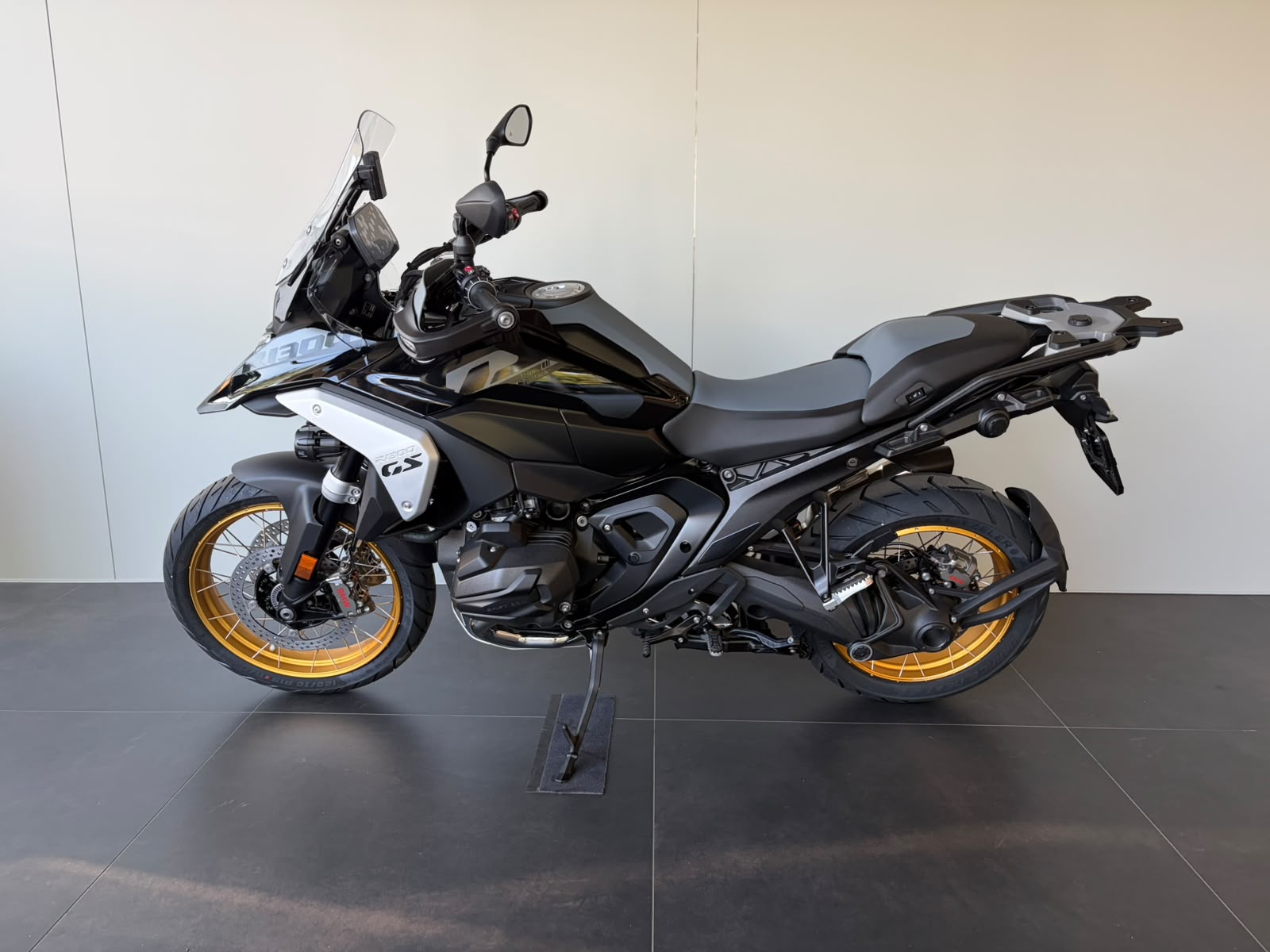 BMW R 1300 GS - mit 2.94%-Leasing ab 279.-/Monat möglich*-image-6