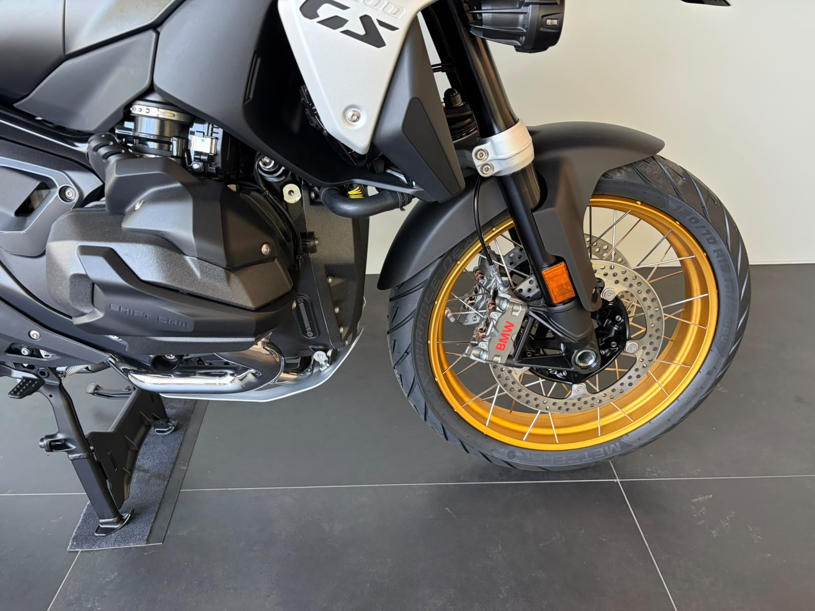 BMW R 1300 GS - mit 2.94%-Leasing ab 279.-/Monat möglich*-image-11