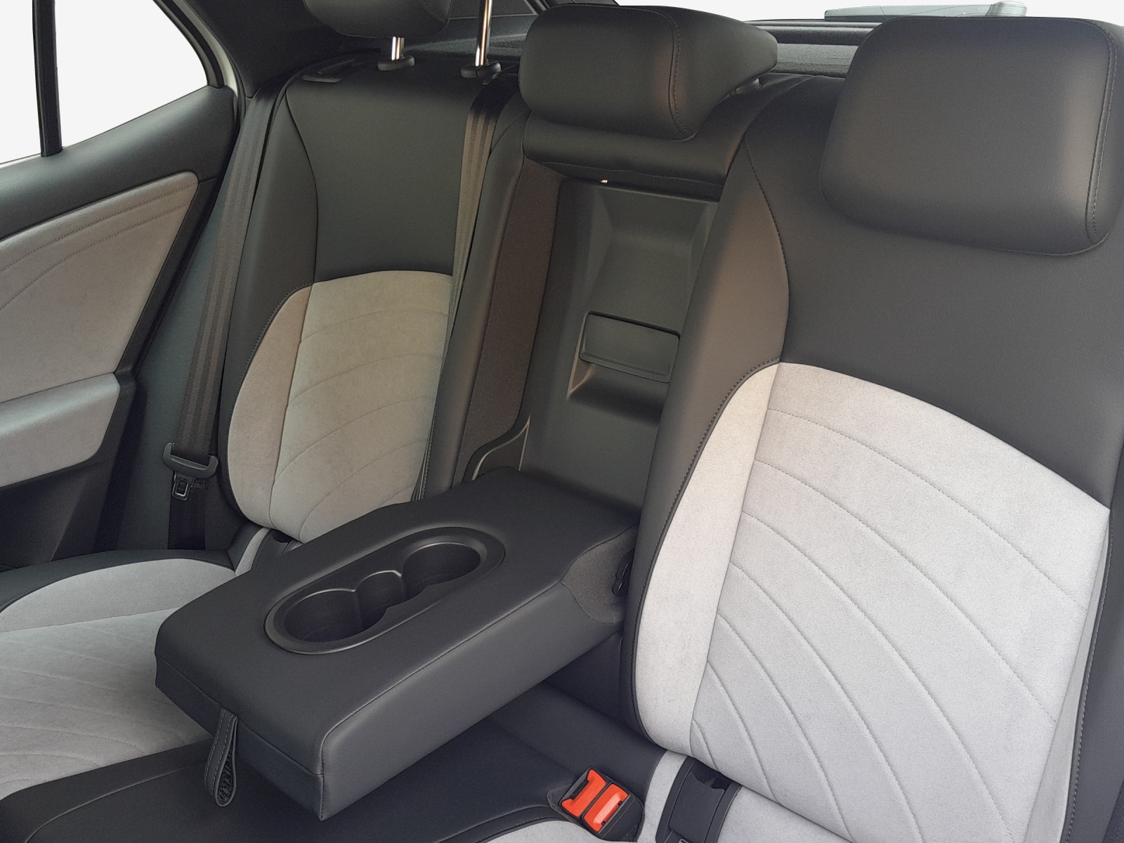 VW ID.3 Pro S 79 kWh Pro S-image-11