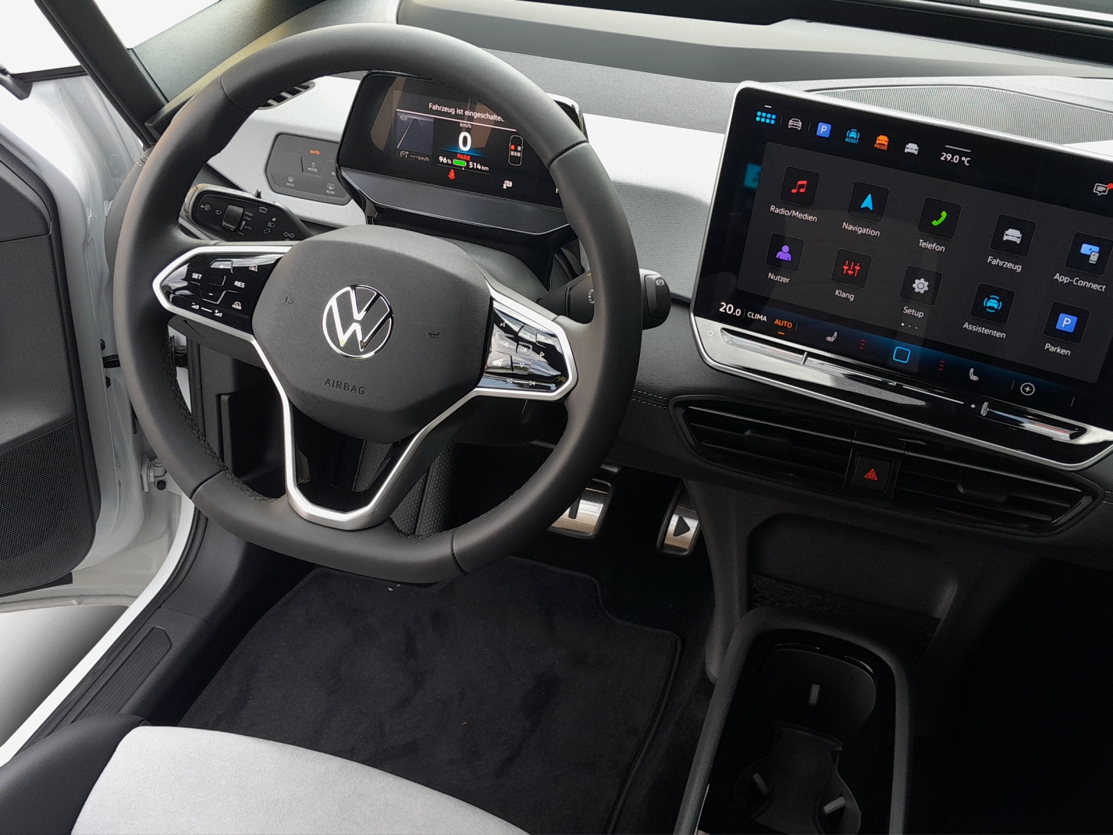 VW ID.3 Pro S 79 kWh Pro S-image-8