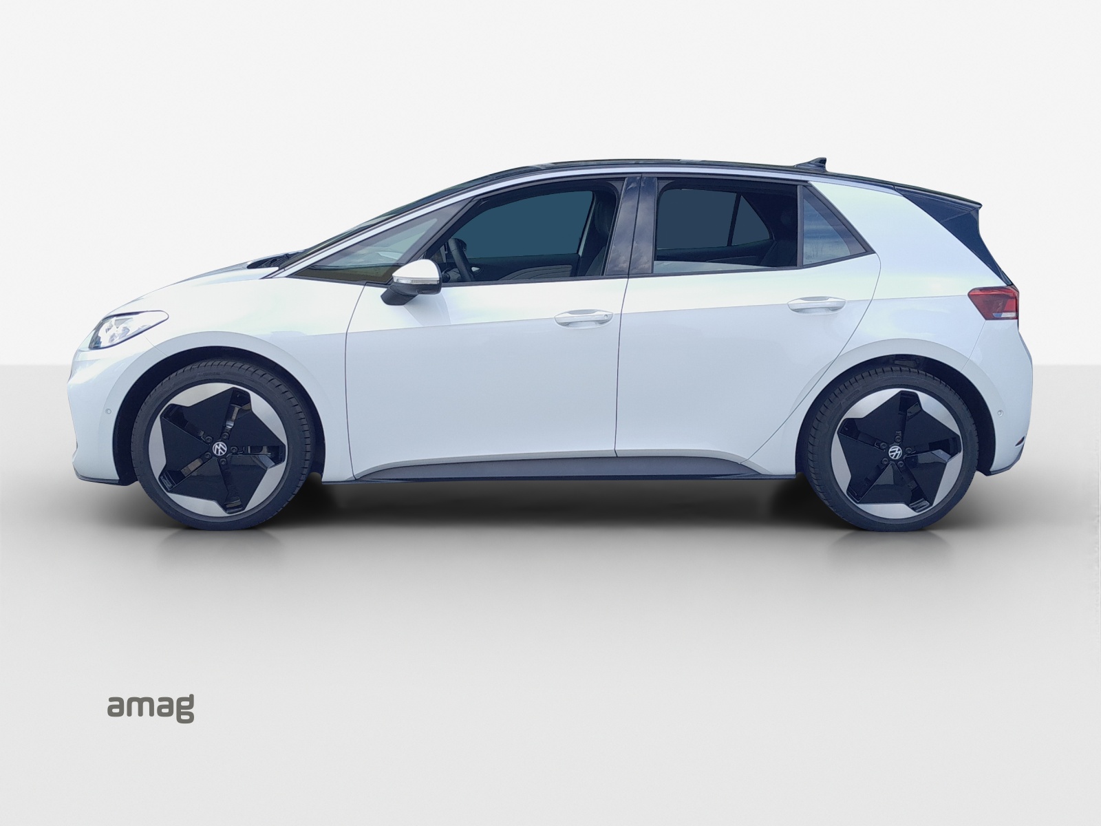 VW ID.3 Pro S 79 kWh Pro S-showroom-element-1