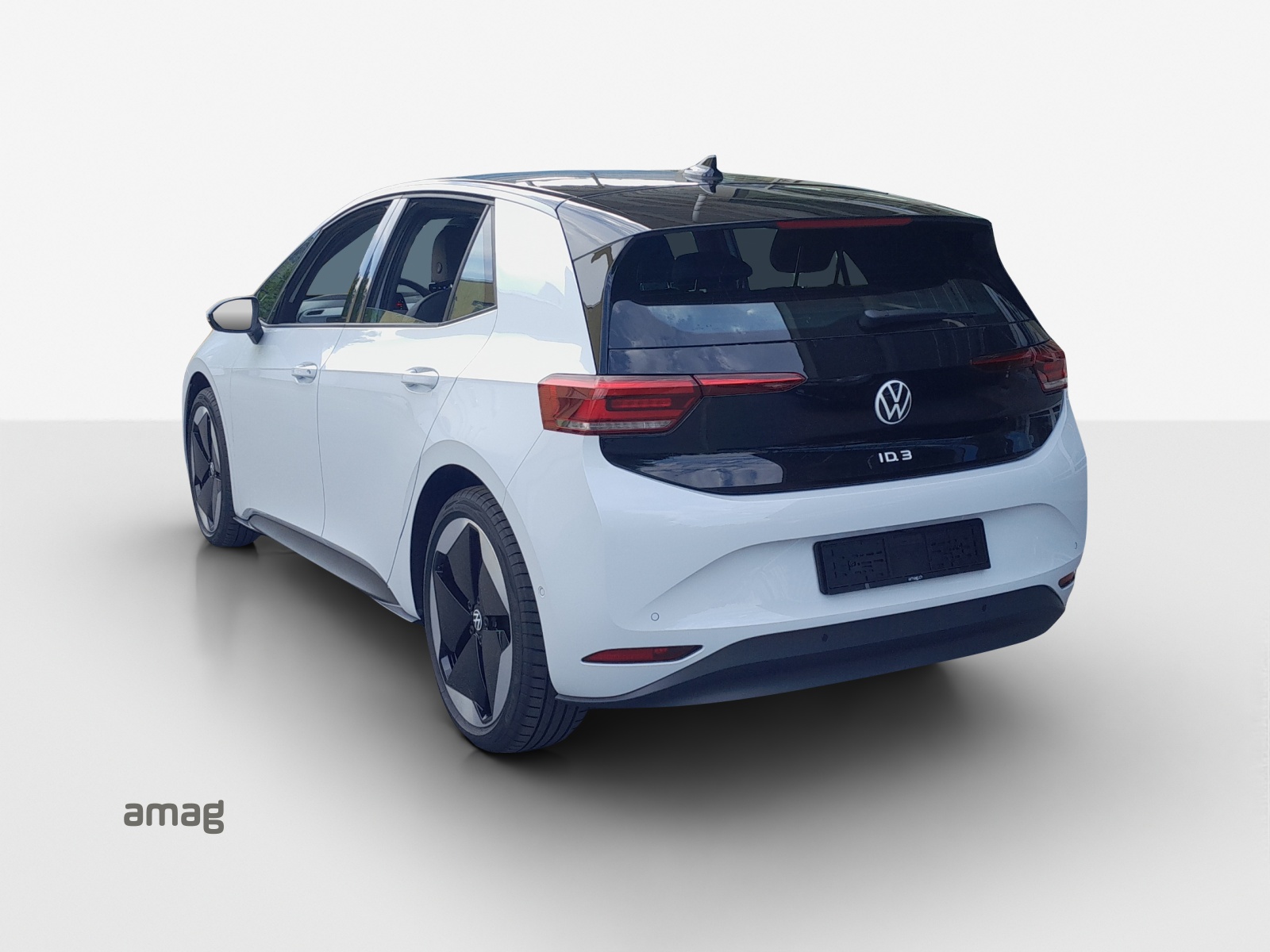 VW ID.3 Pro S 79 kWh Pro S-showroom-element-2