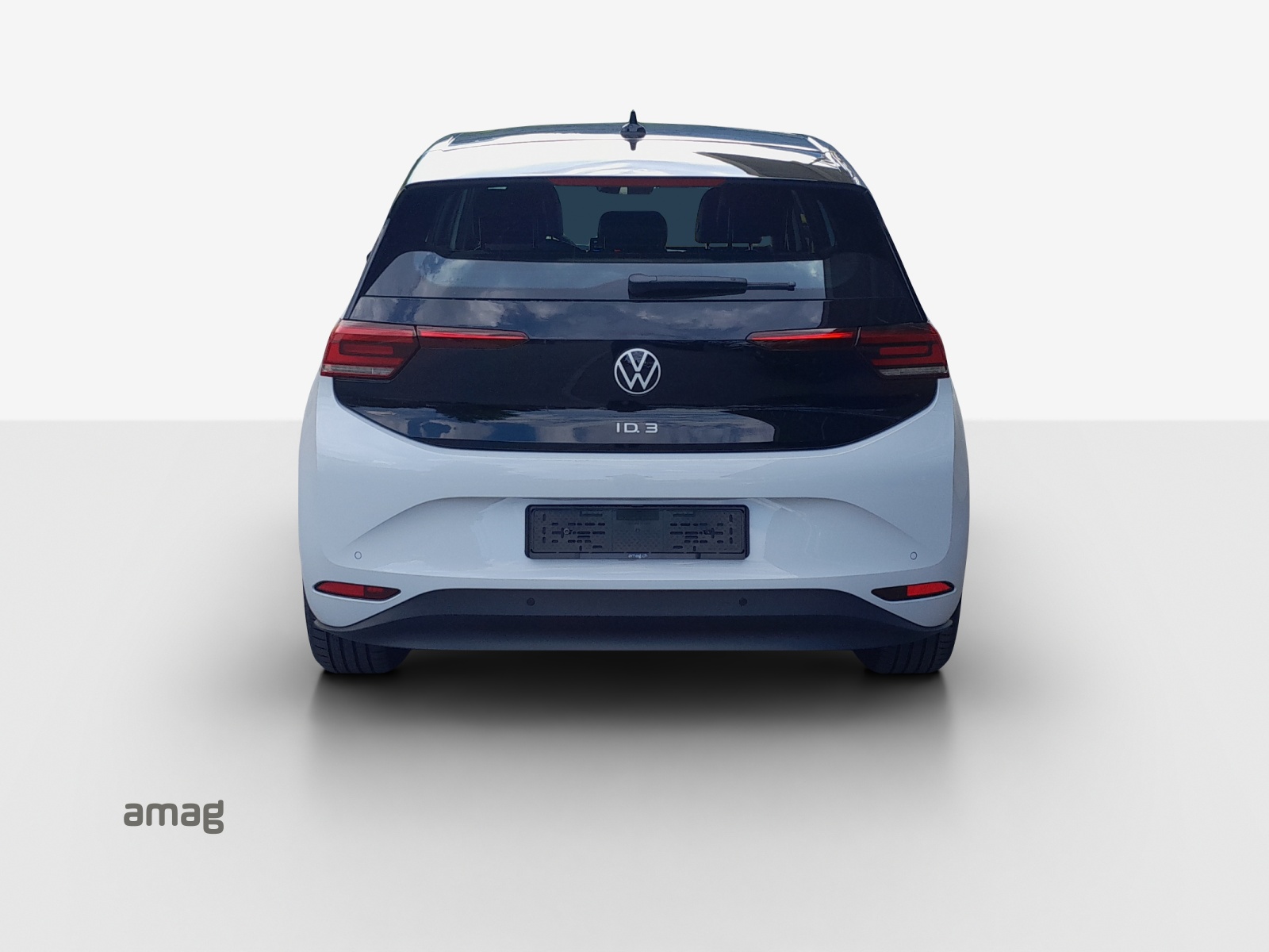 VW ID.3 Pro S 79 kWh Pro S-showroom-element-3