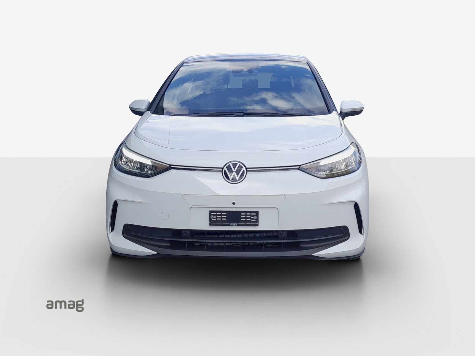 VW ID.3 Pro S 79 kWh Pro S-image-6