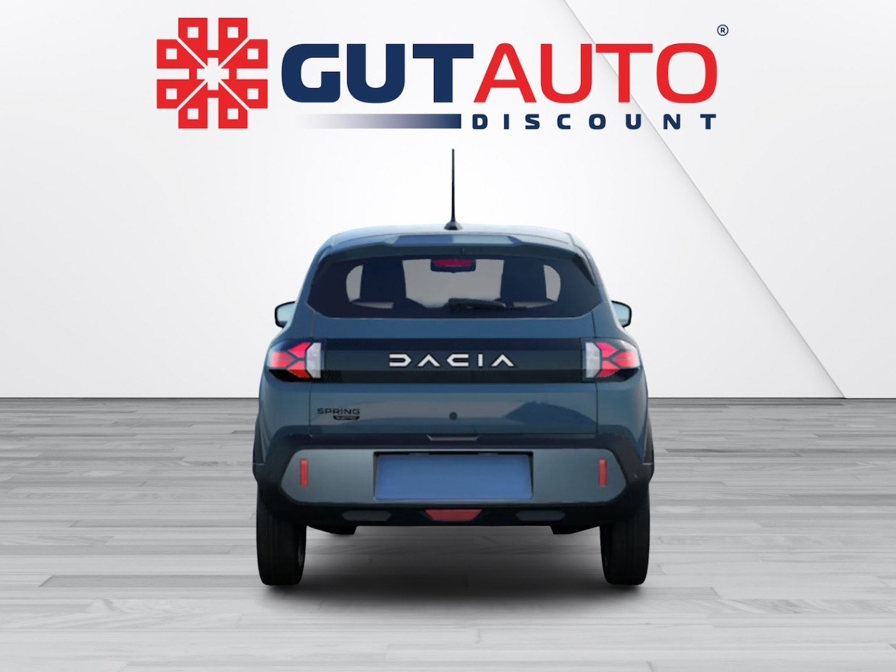 DACIA SPRING 27 kWh 65 PS EXPRESSION-showroom-element-3