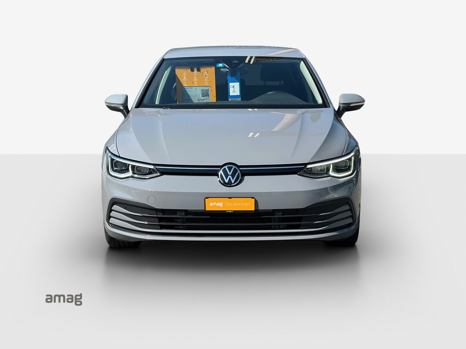 VW Golf 2.0 TDI Life DSG 4Motion-image-6