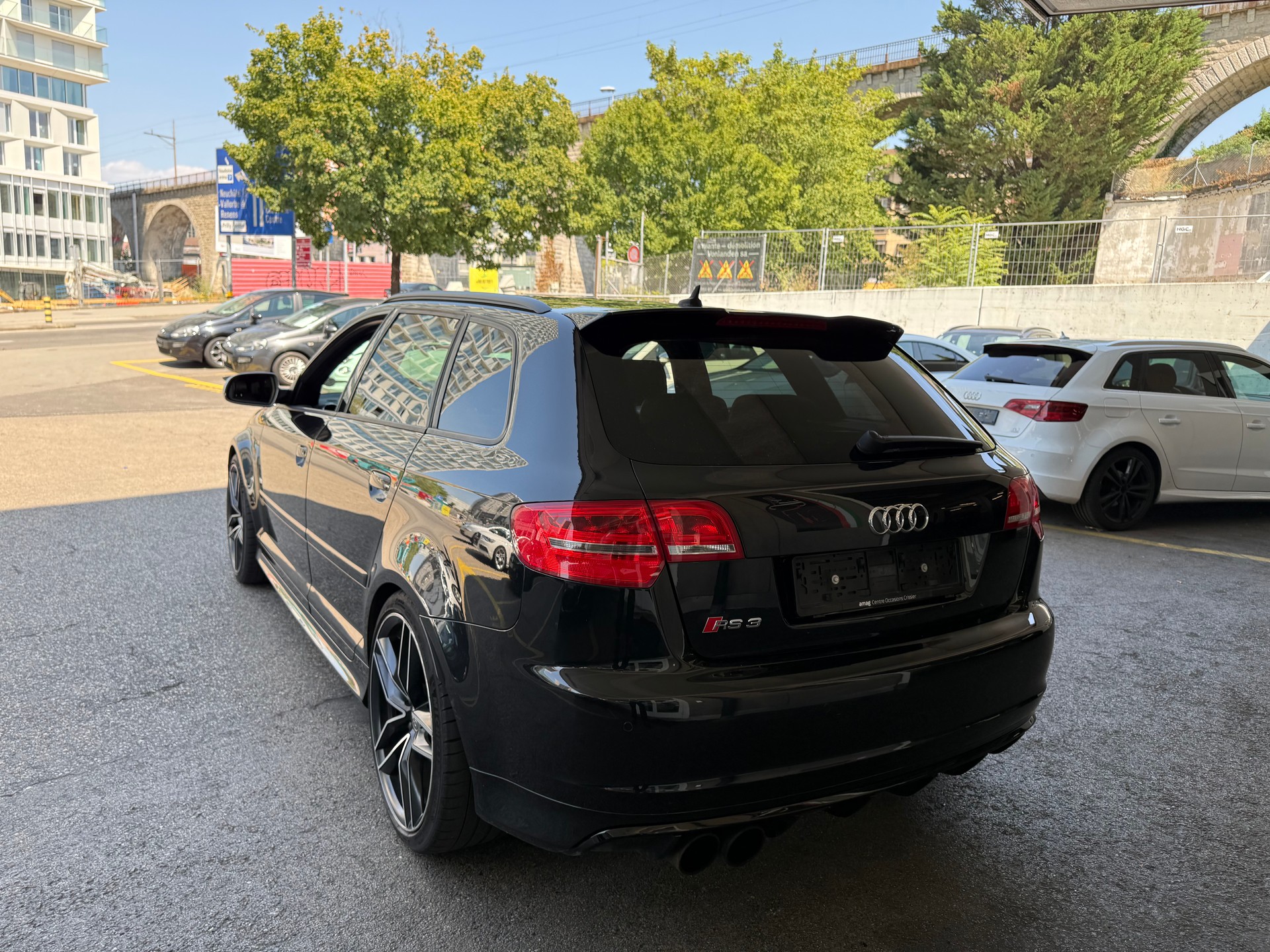 AUDI RS3 Sportback 2.5 TFSI quattro S-tronic-showroom-element-2