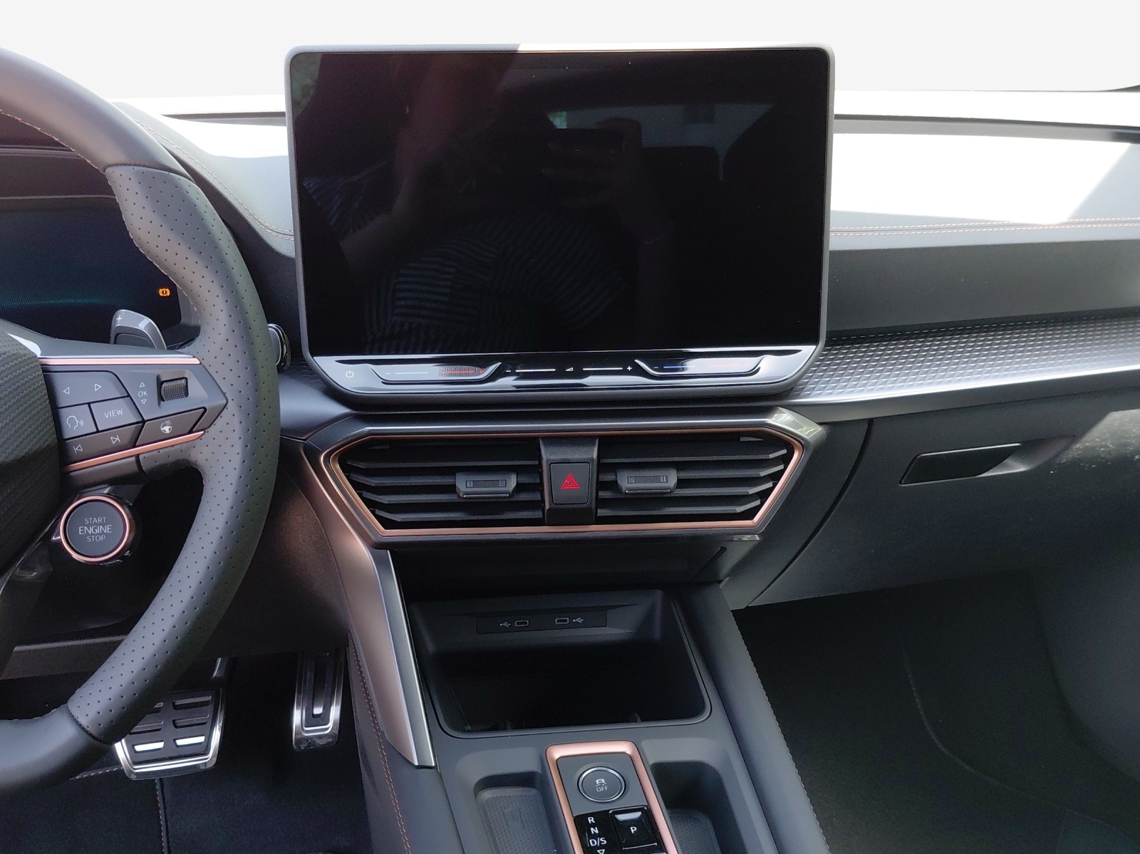 CUPRA Formentor 1.5 TSI Prime Edition DSG-image-10