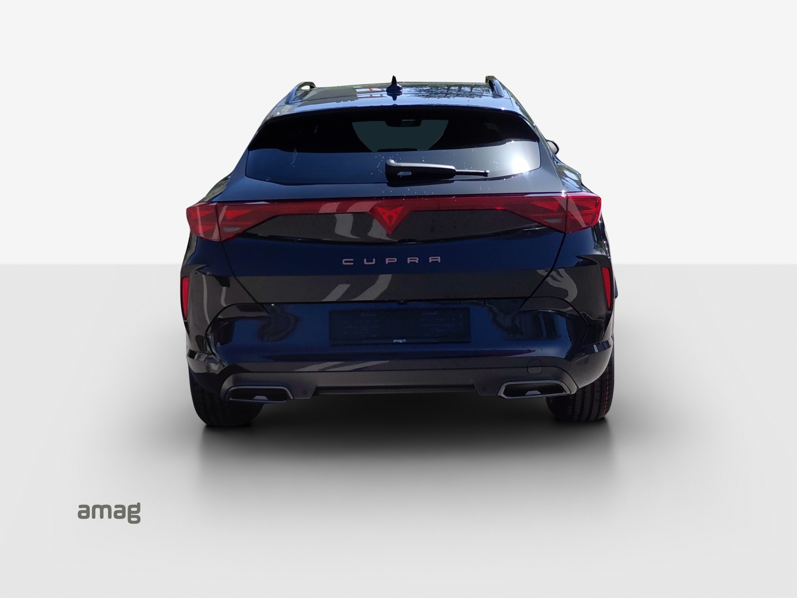 CUPRA Formentor 1.5 TSI Prime Edition DSG-showroom-element-3