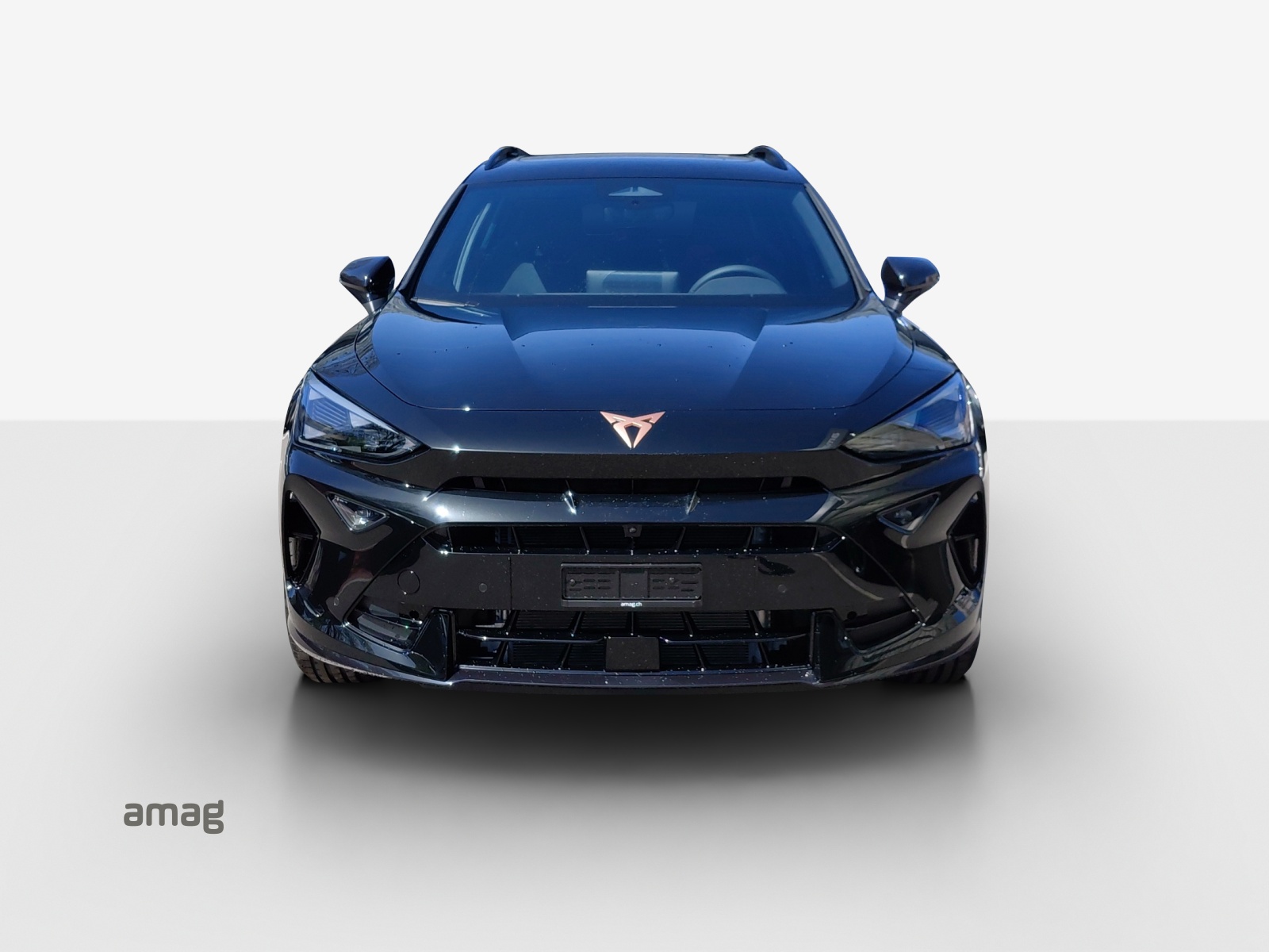 CUPRA Formentor 1.5 TSI Prime Edition DSG-image-6