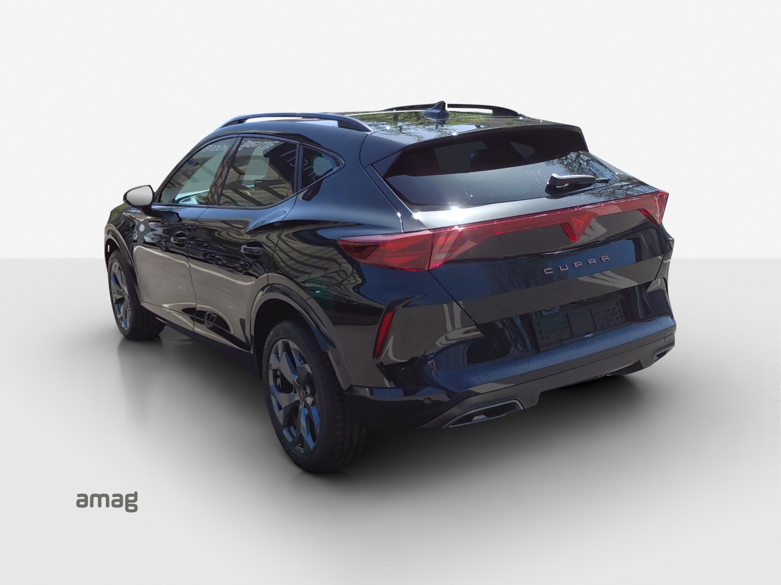 CUPRA Formentor 1.5 TSI Prime Edition DSG-showroom-element-2