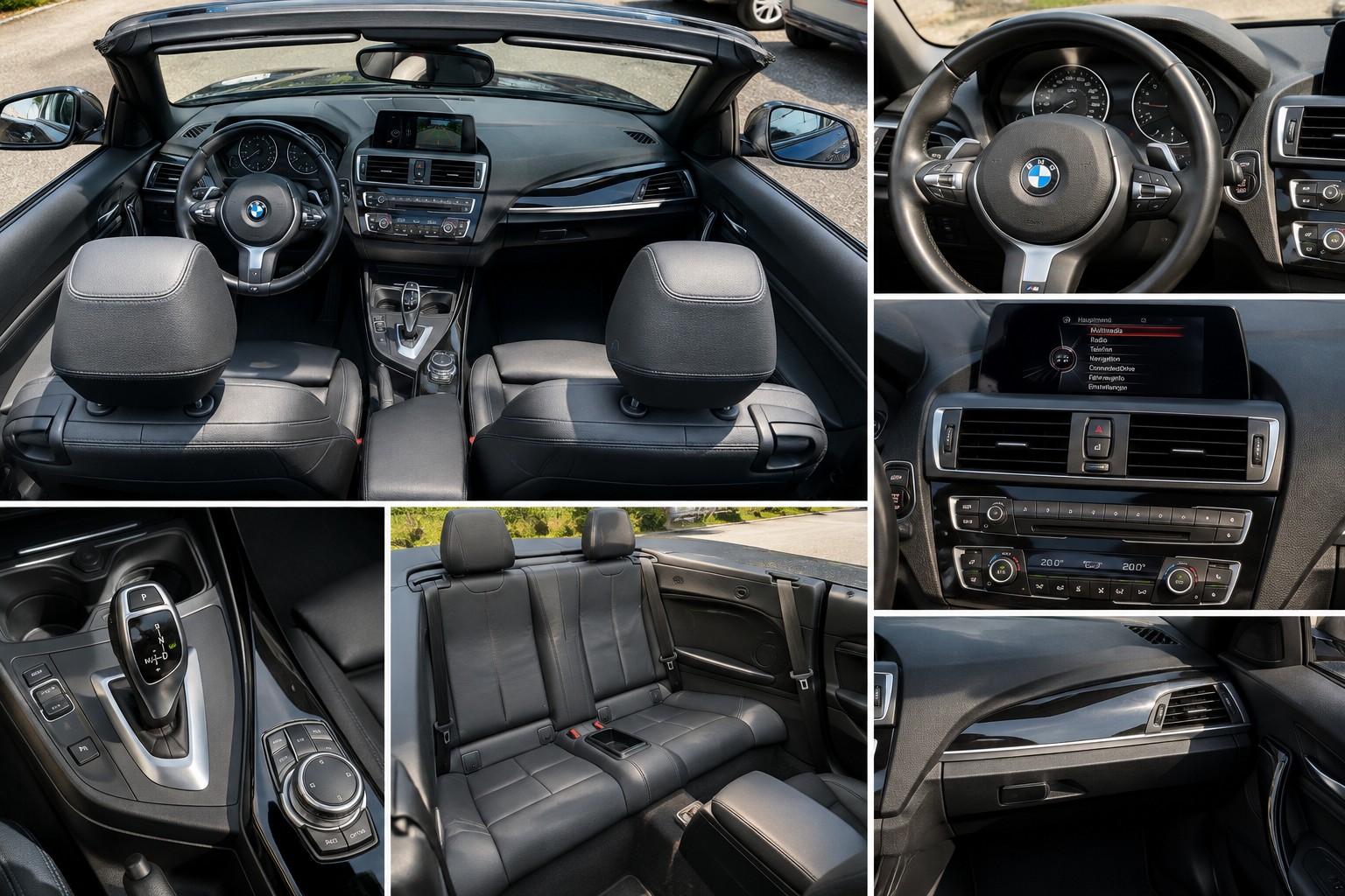BMW M240i xDrive SAG-image-2