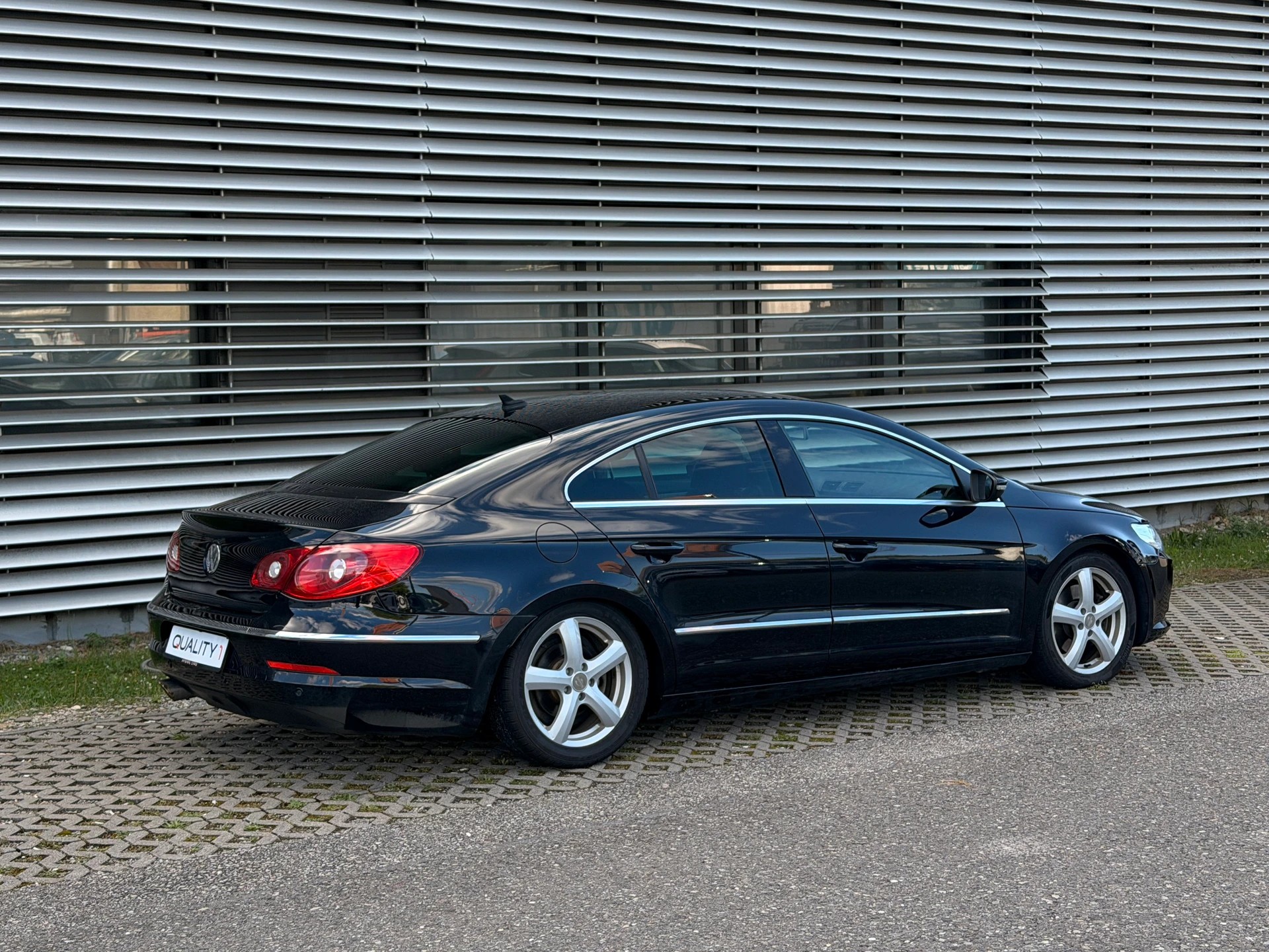 VW 2.0 TDI-image-1