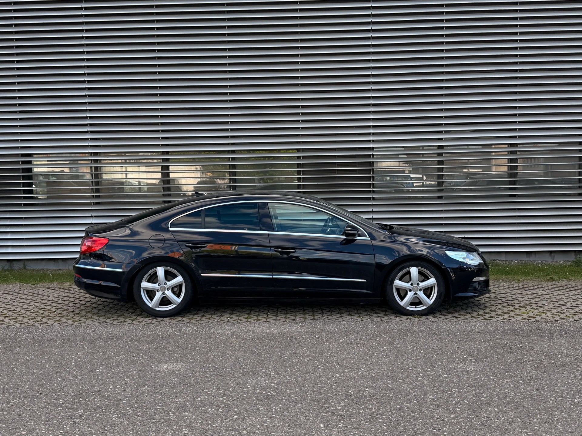 VW 2.0 TDI-image-7