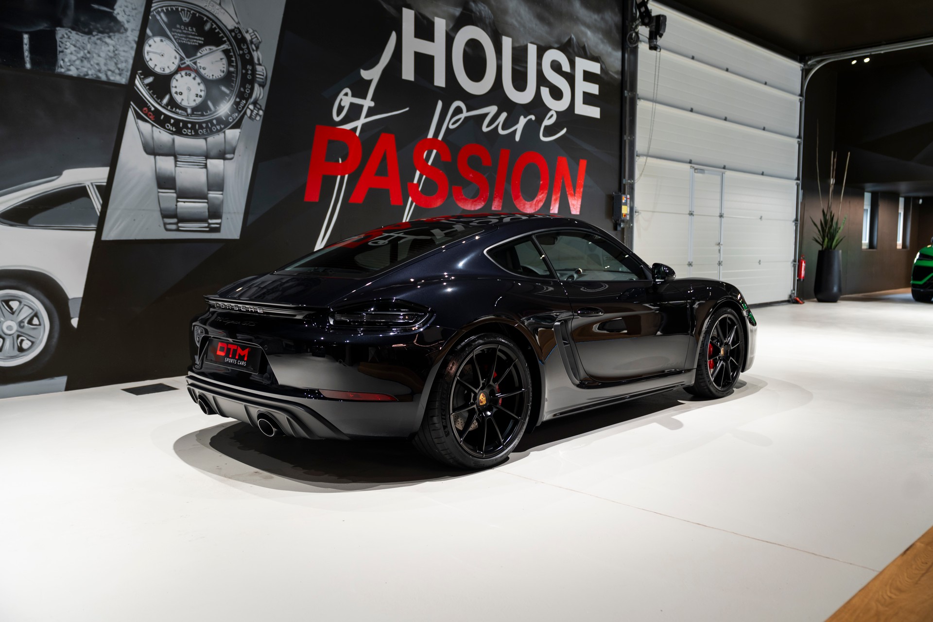 PORSCHE 718 Cayman GTS 4.0 PDK-showroom-element-3