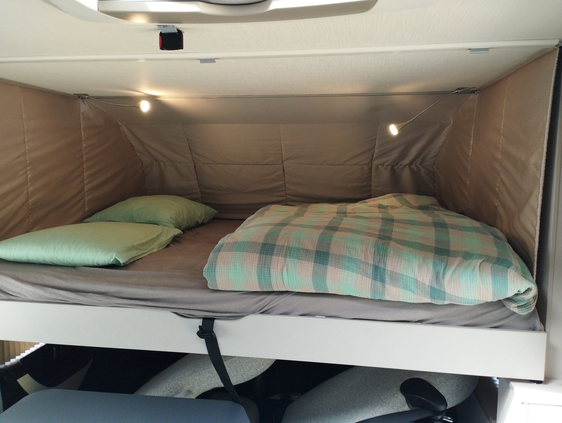 HYMER Exis 580 Pure-image-10