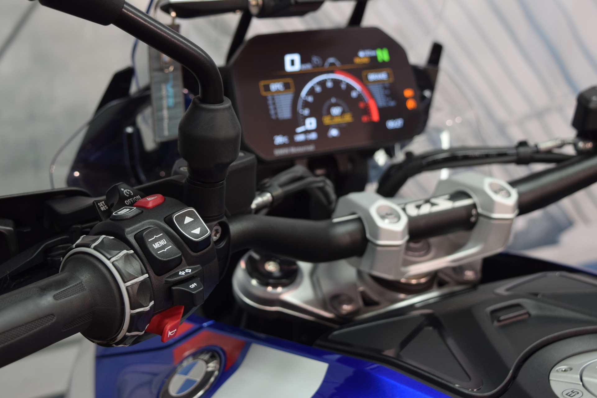 BMW R 1300 GS Trophy Enduro-PRO-image-6