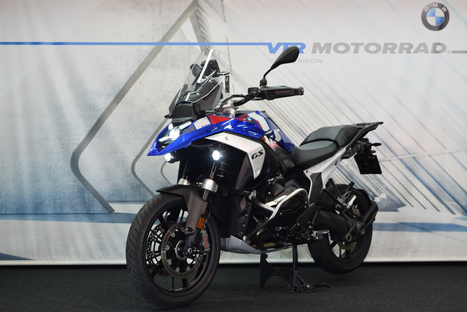 BMW R 1300 GS Trophy Enduro-PRO-image-5
